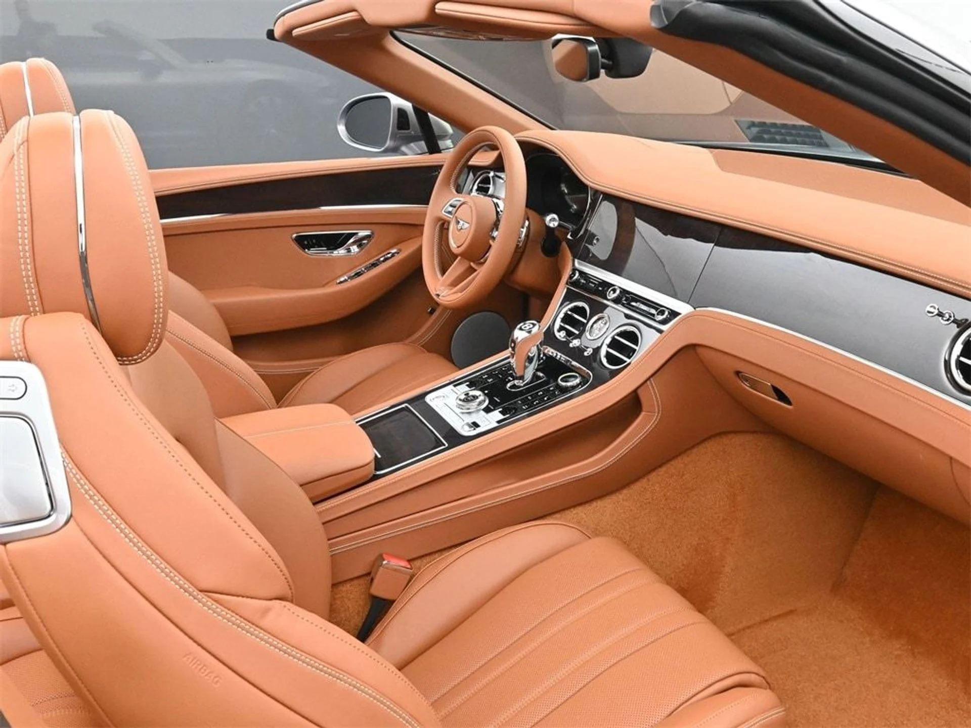 mph001_4118713026_106abb991b048aafce5fb476809fd16cx_a42bf5212a