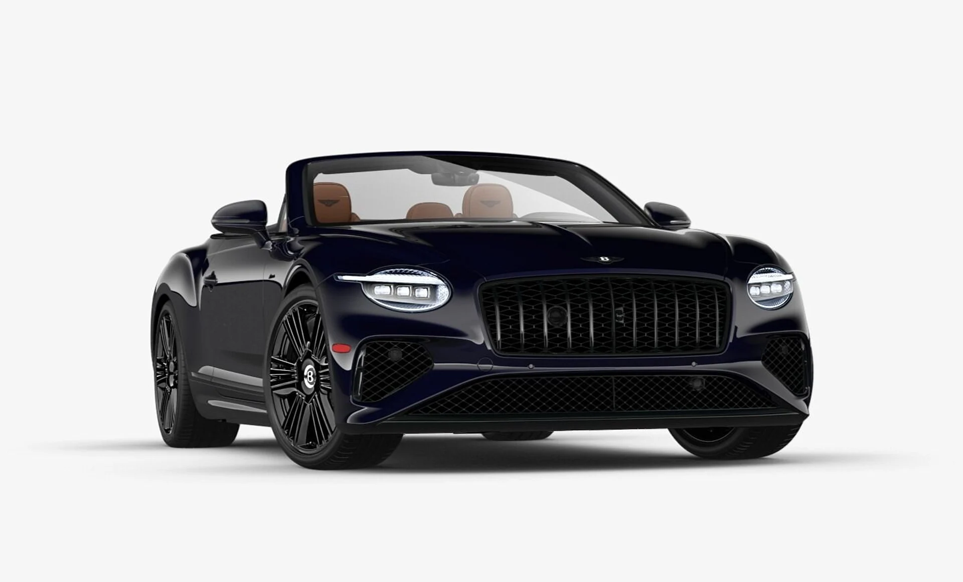 mph001_4118888997_New_2026_Bentley_Continental_GTC_Azure_1762469379_276f807b69