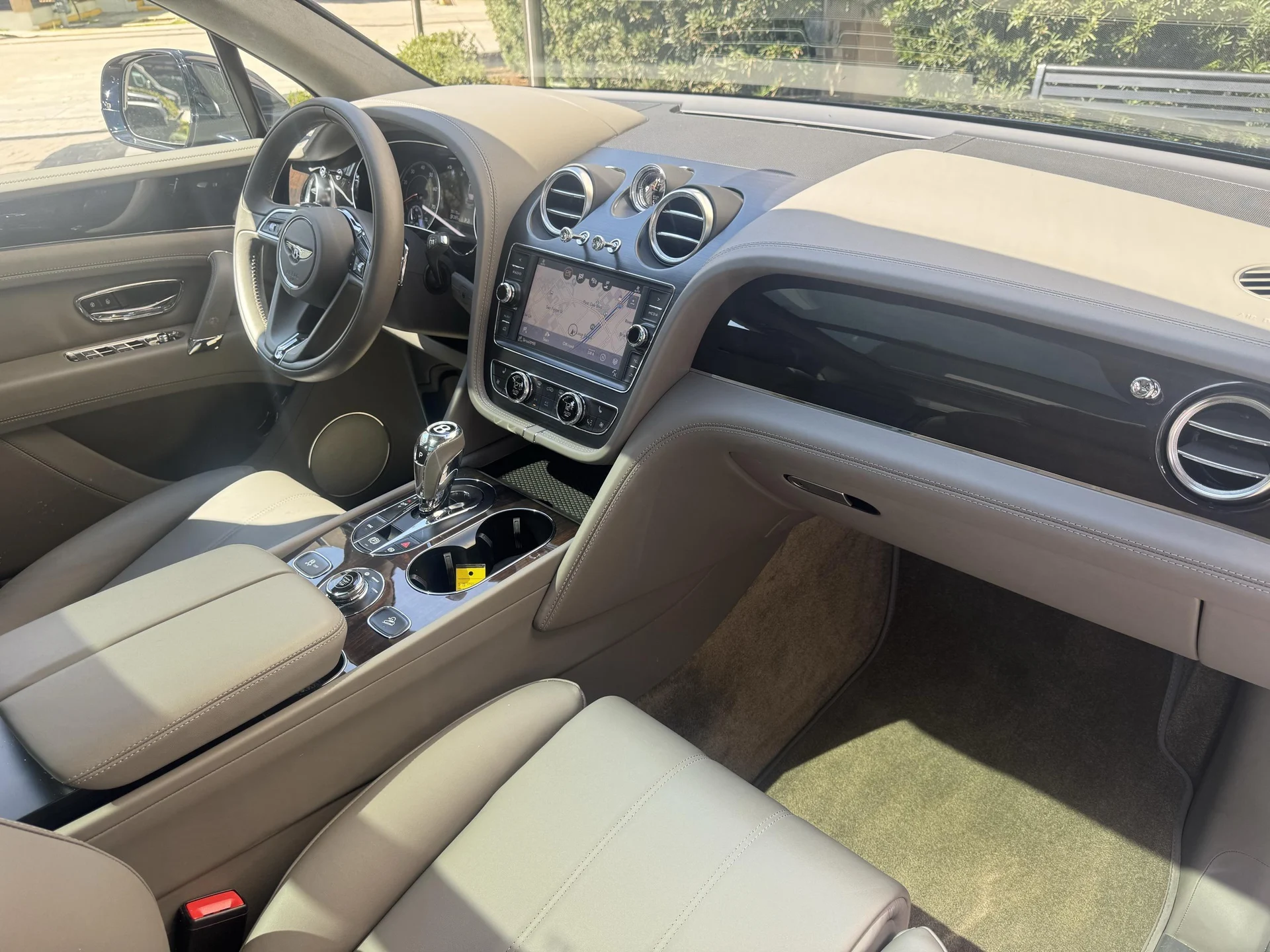 mph001_4118954249_499535165_69a34bef6d0db779c59a2819_3aaddd6551