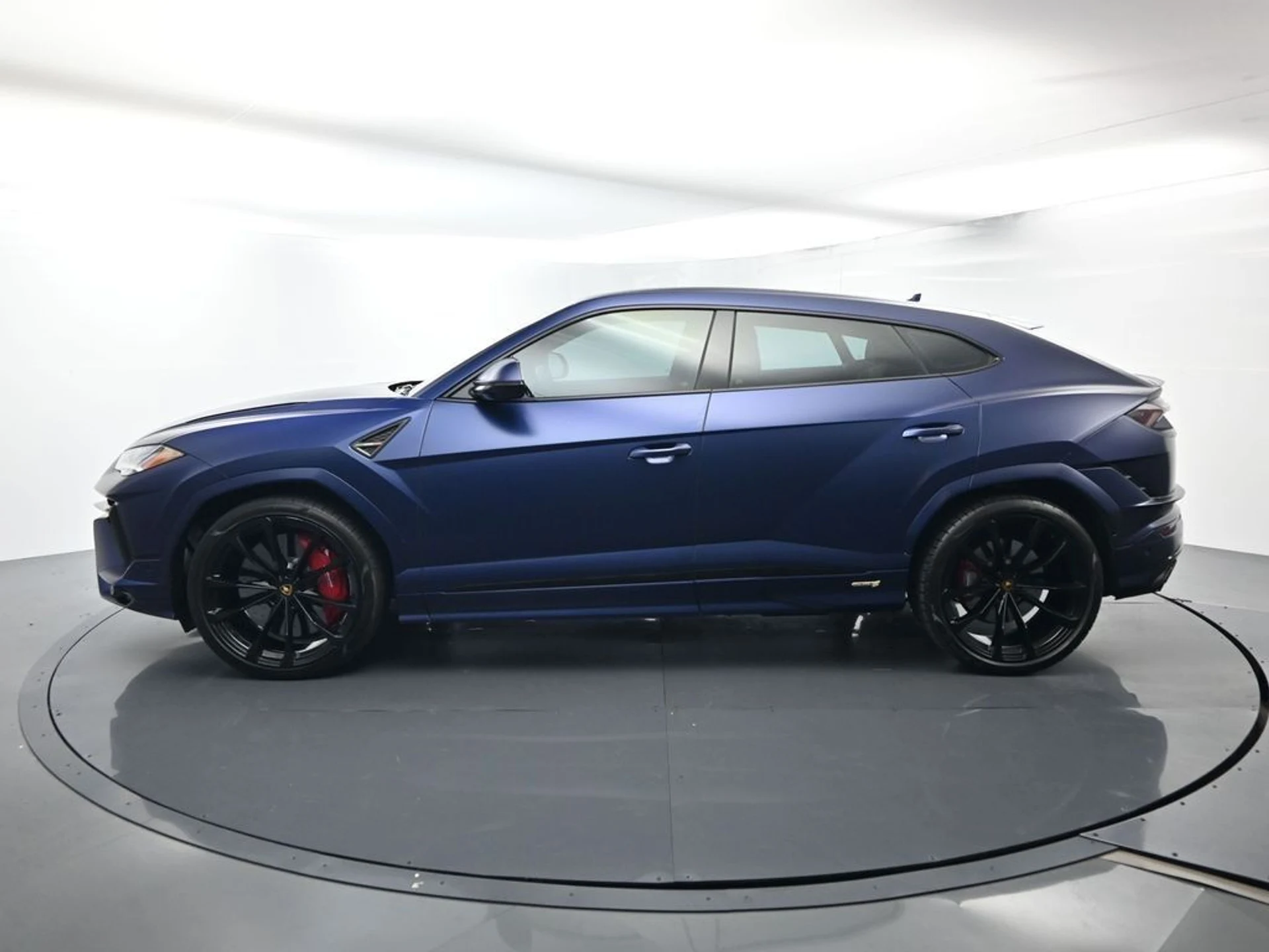 mph001_4119738039_61e88abeb4f4b19d2050f69e6751267a_1ab706a63a