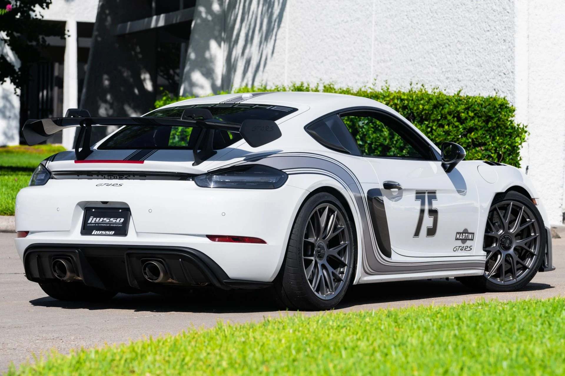 mph001_4119891531_Used_2023_Porsche_718_Cayman_GT_4_RS_Weissach_1757357596_9aacec858d