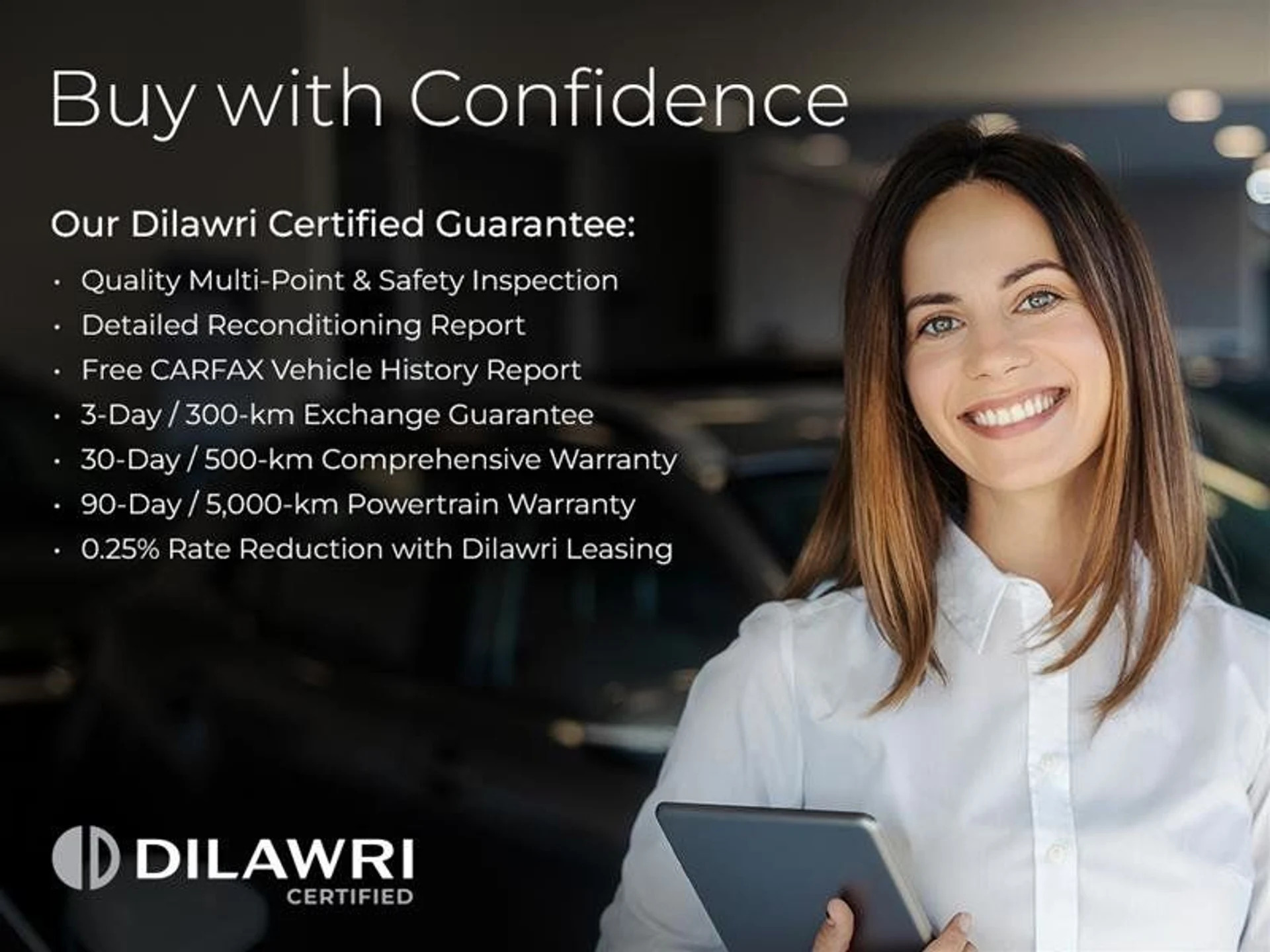 mph001_4120759665_37732191_03259_11744491_1585651468_0ebf1766e9