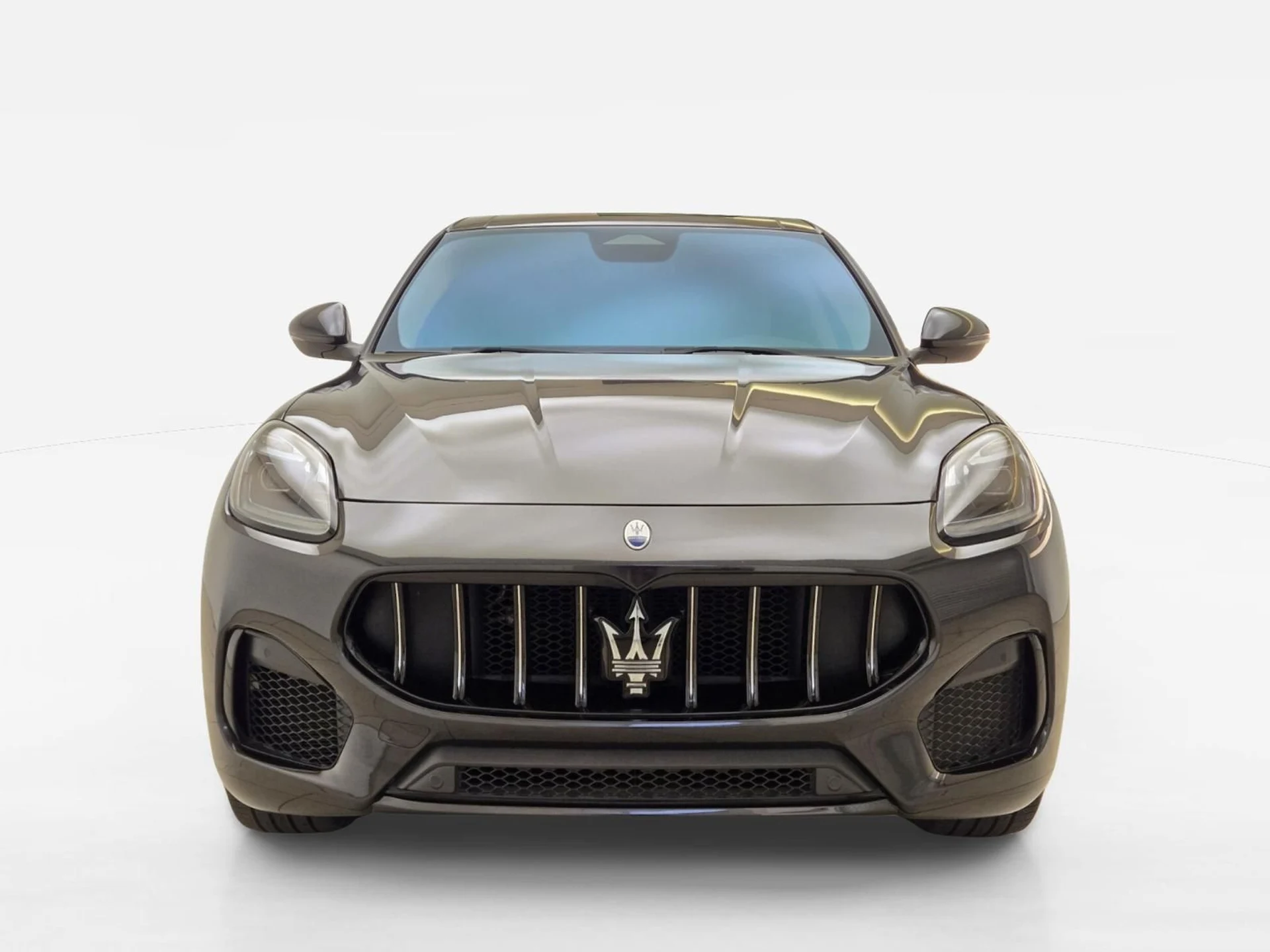 mph001_4120883329_Used_2023_Maserati_Grecale_GT_1789624509_ec82a1398e