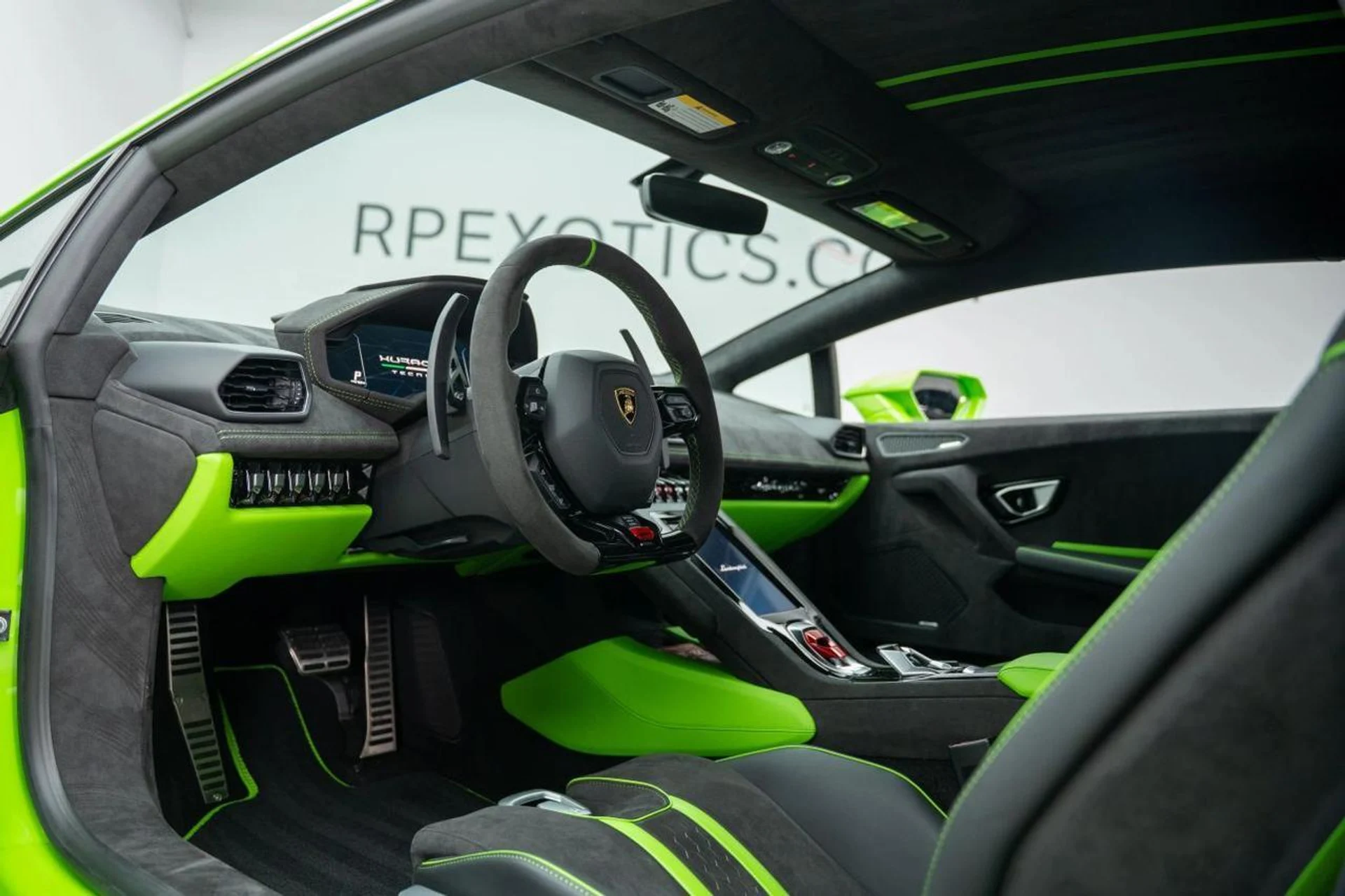 mph001_412108883_fb1abffe7bc965e587bd5a55cfcff58c_010338d133