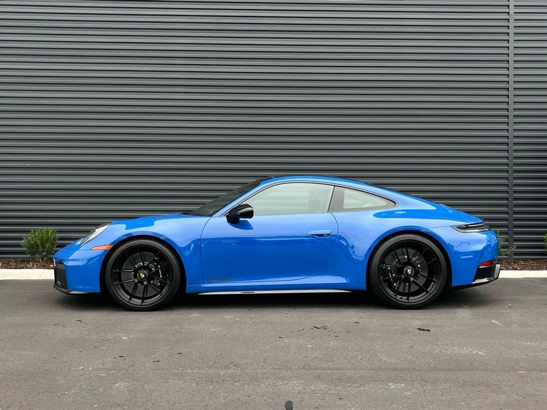 mph001_4121606117_d5a36ed5864d184a3b697215f38db7ec_bf3c4f1ea4