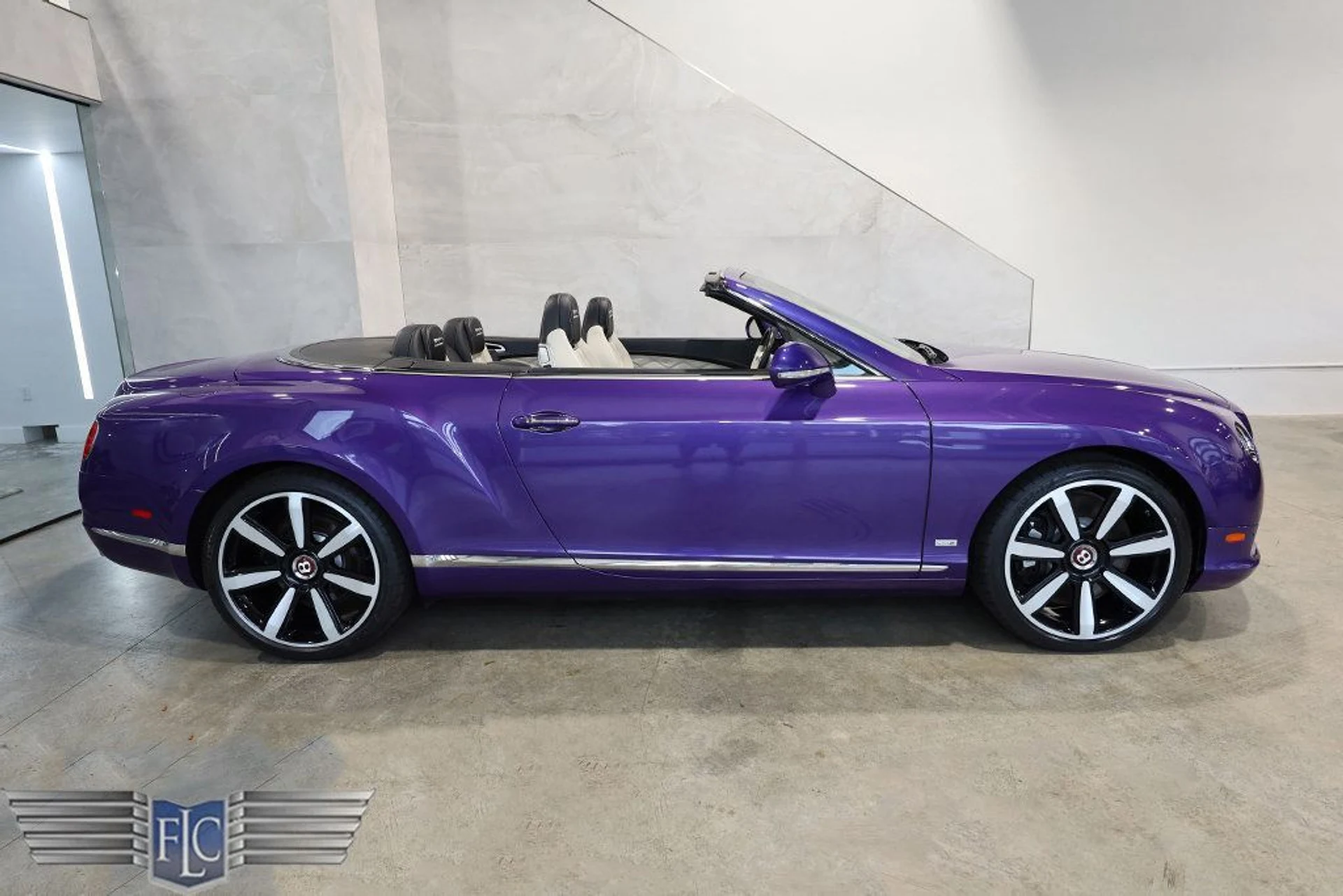 mph001_4121611820_used_2013_bentley_continental_gt_v8_gtcv8convertible_9689_22957223_2_1024_e3b51563e1