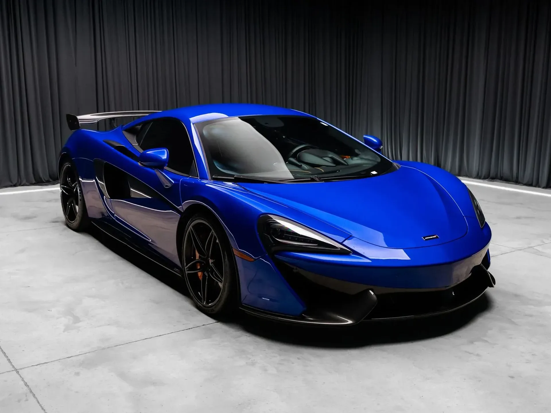 mph001_4121703690_30a206d9_fdca_478e_849d_4025e25e6ed0_1ec35b52c3