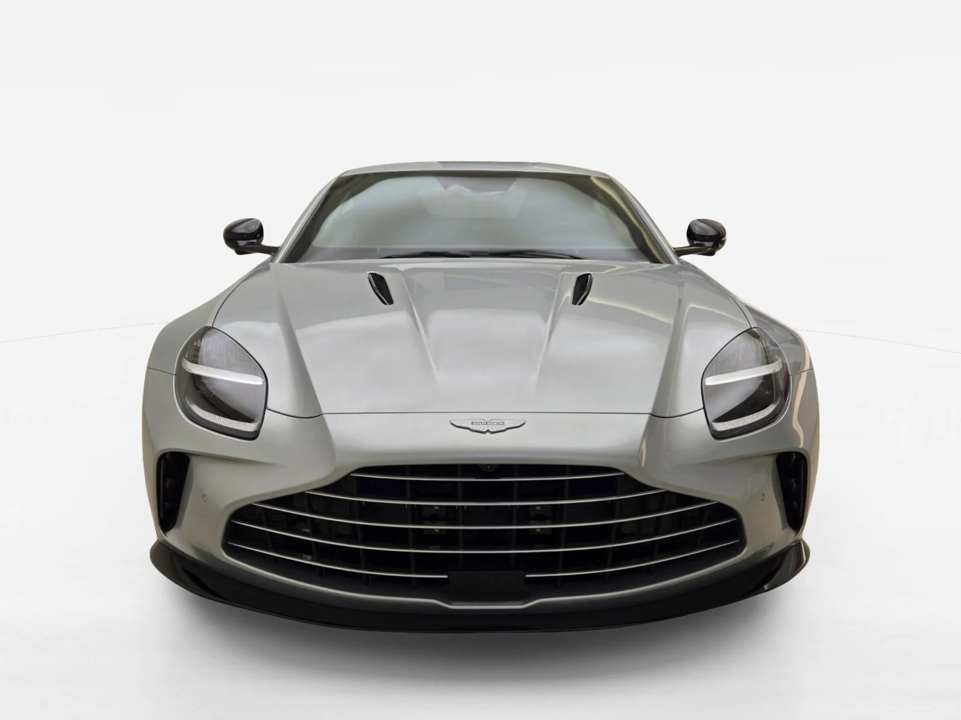mph001_4121913715_New_2026_Aston_Martin_Vantage_S_1778908998_ebf43c4e1c