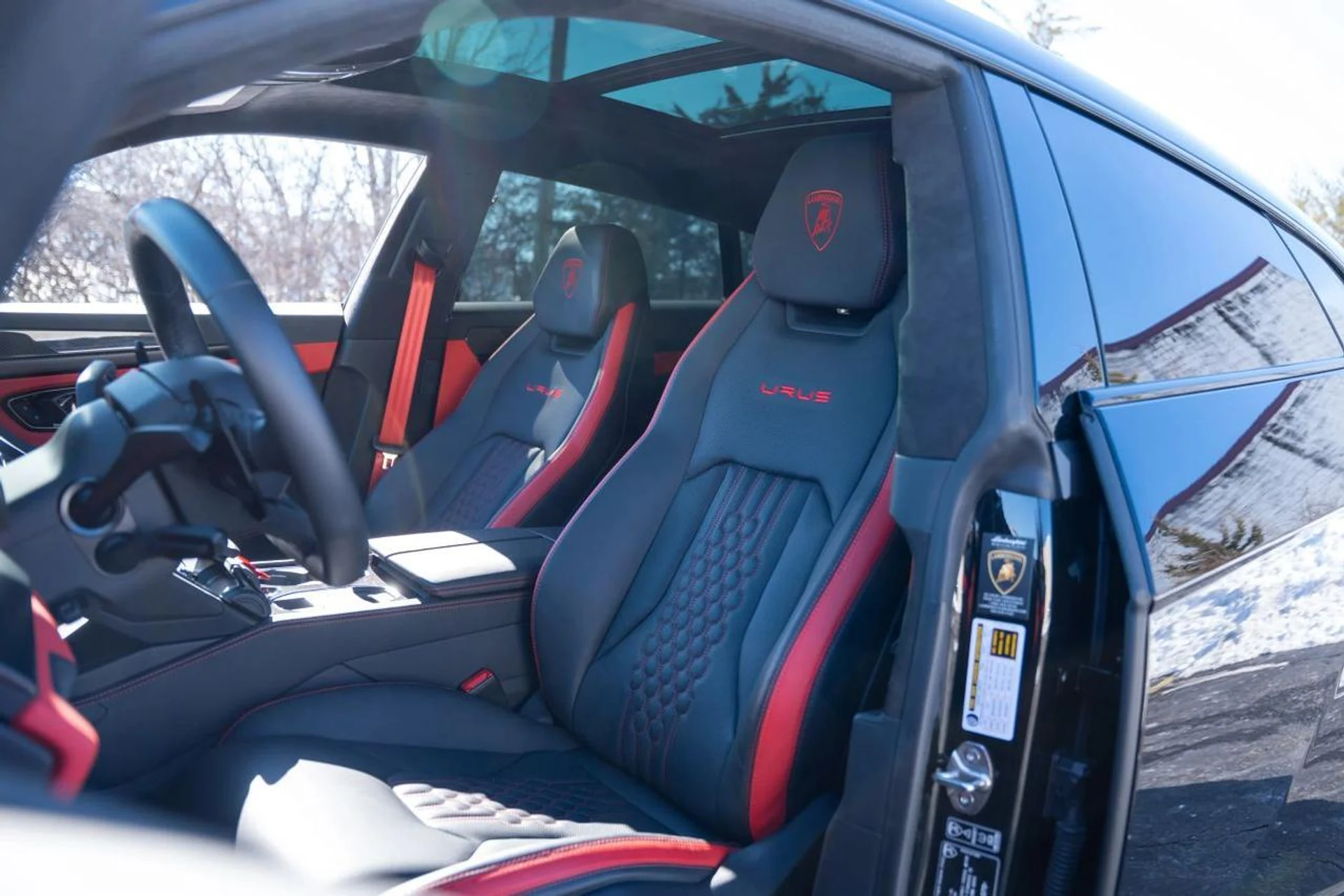 mph001_41222092_71c2c571bb45641d4a7caec474304e0e_eb60a26188