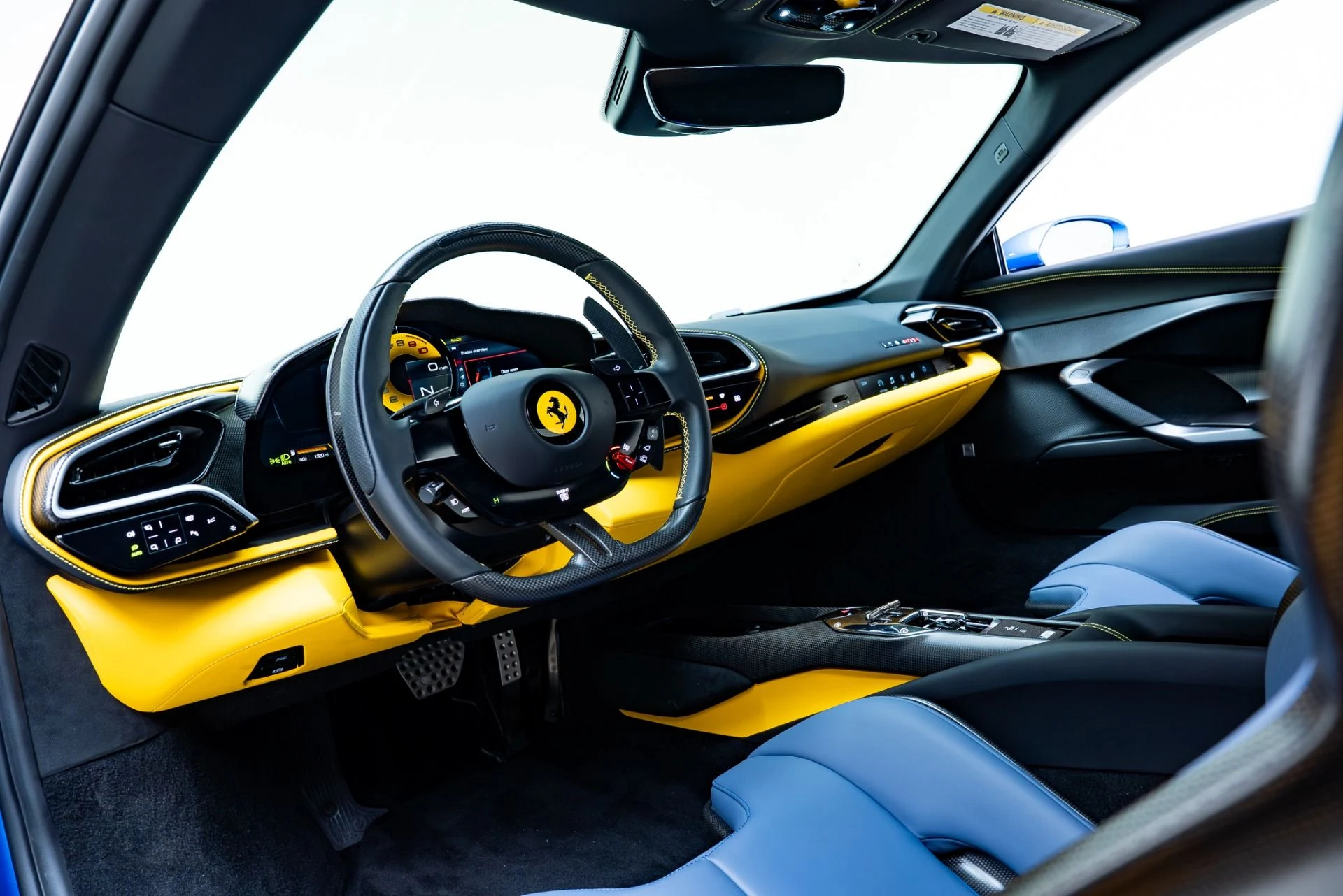 mph001_4122470548_Used_2024_Ferrari_296_GTB_1776787452_71031edf9f