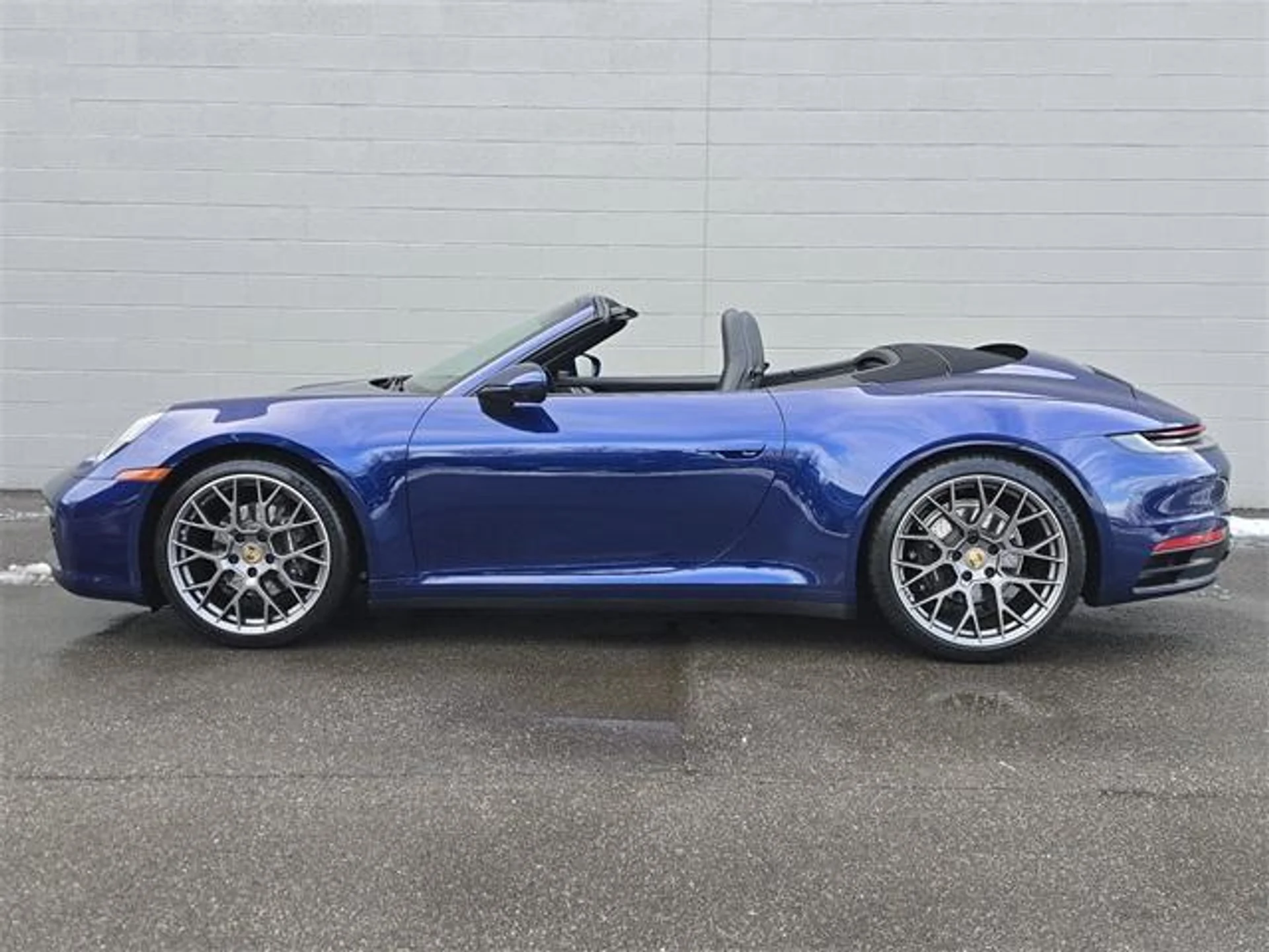 mph001_4122508465_xa_AE_15_Th_GLAU_8_Zss_Z_Vqd_G_Um_Q_Jm_M_4ce52c2864