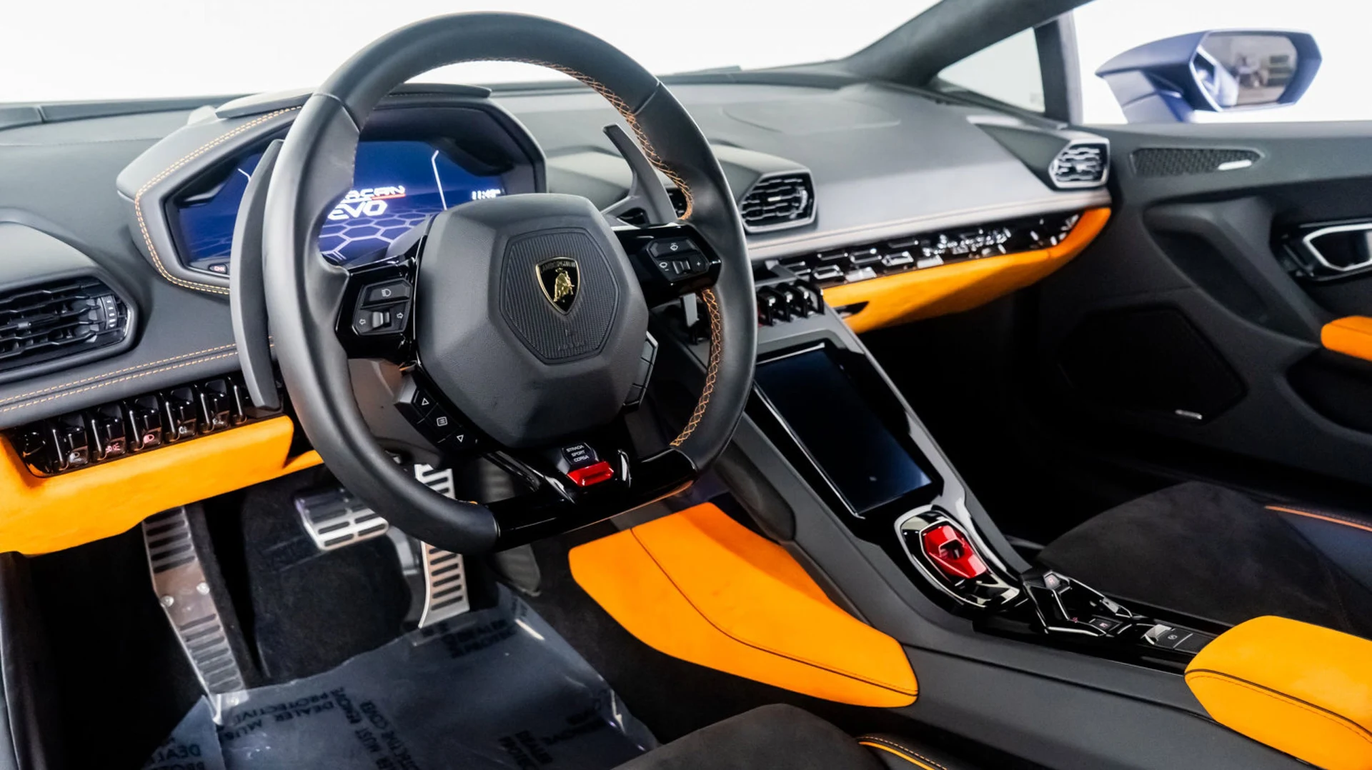 mph001_4122718633_content_homenetiol_com_2000017_2275072_0x0_29635d28cb424607a8ce60ea1e2757e0_1c10e5eaaf