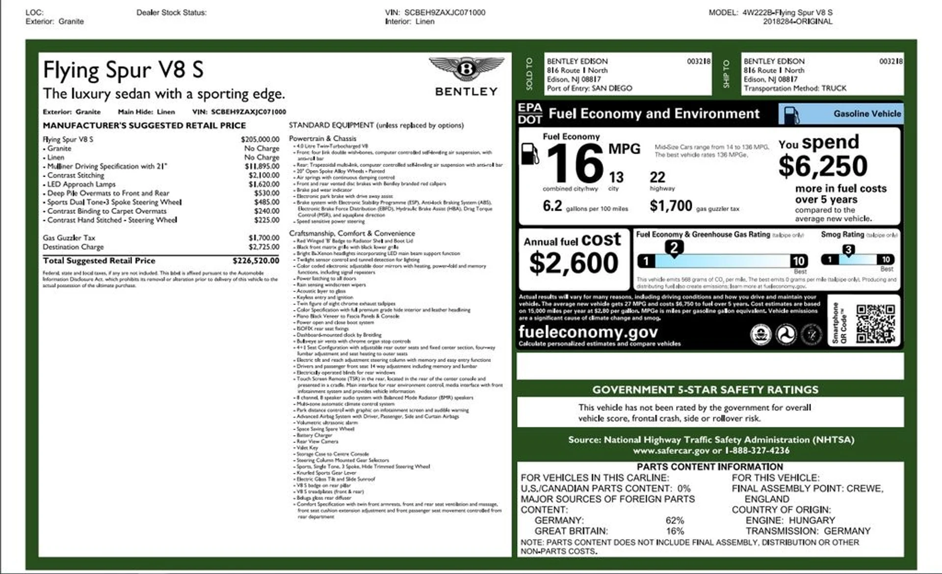 mph001_4122827848_8b1b651029119da3fae5482478693c6dx_6074529da6