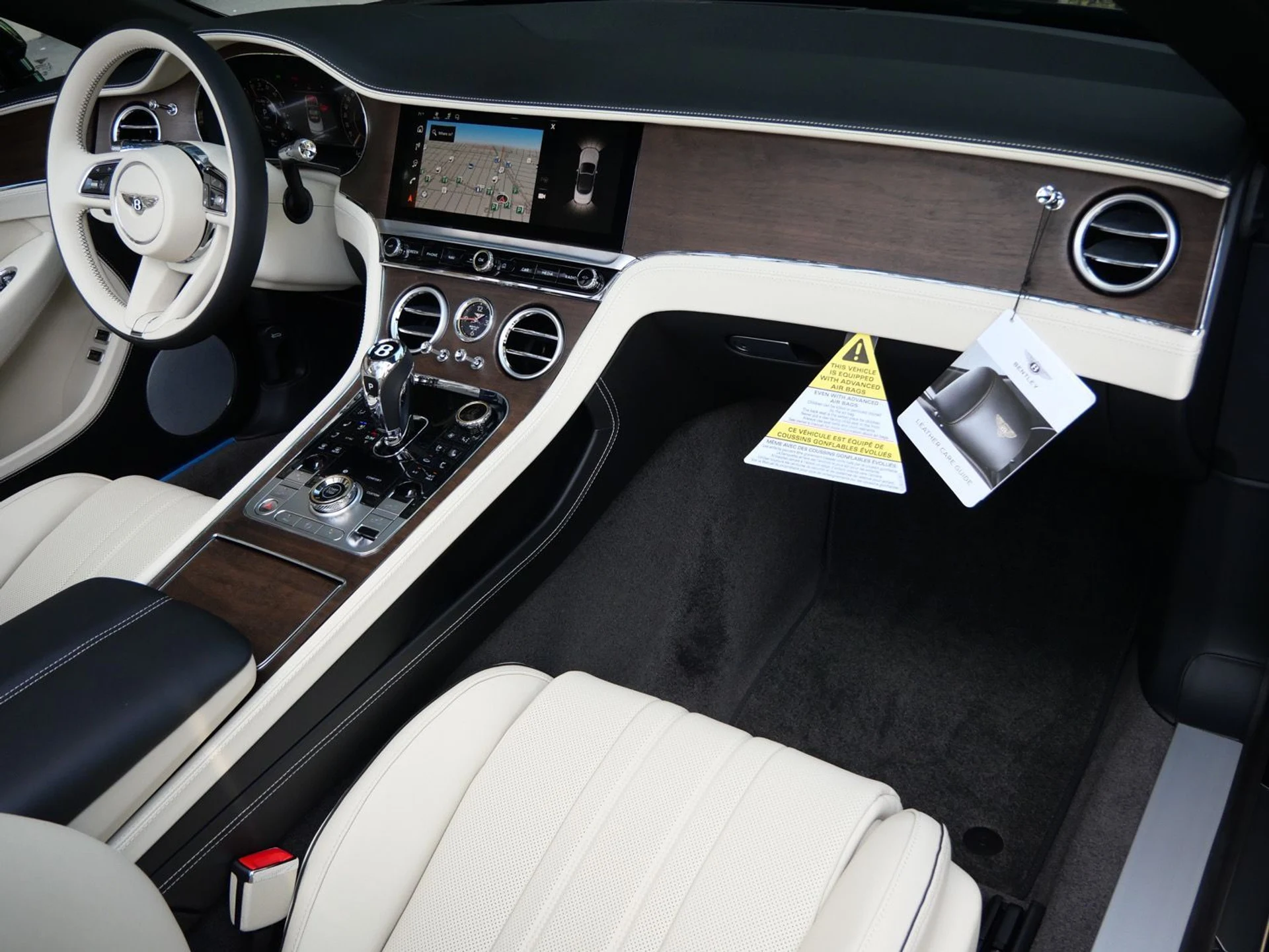 mph001_4123385210_0c3049a20f7049bd5772ee967d1b44cax_a8bce6878d