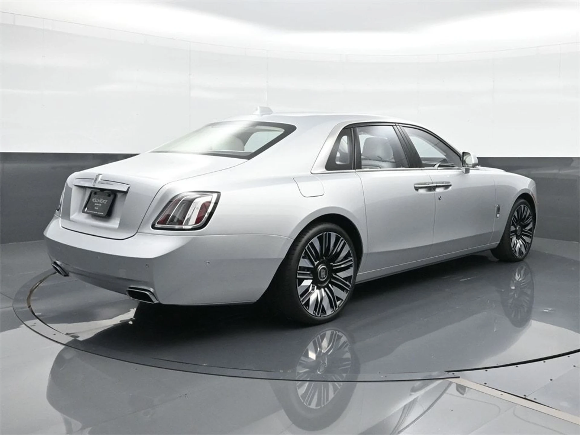 mph001_4123792904_fe26aa84b528b2a5afab9f613e46faaax_d1febe3c5d