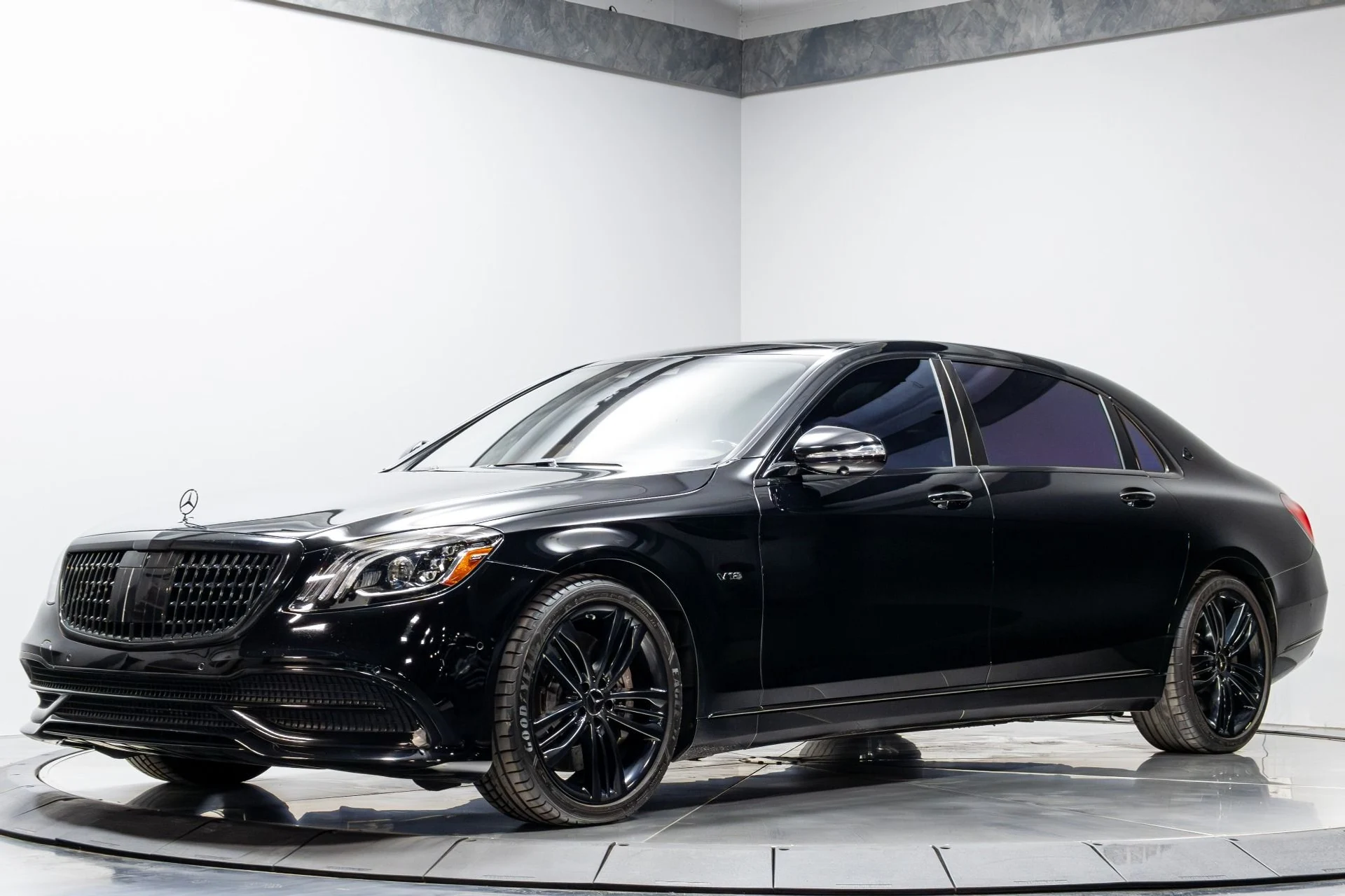 mph001_4123939562_Used_2020_Mercedes_Benz_S_Class_Maybach_S_650_1773874988_9481562f81