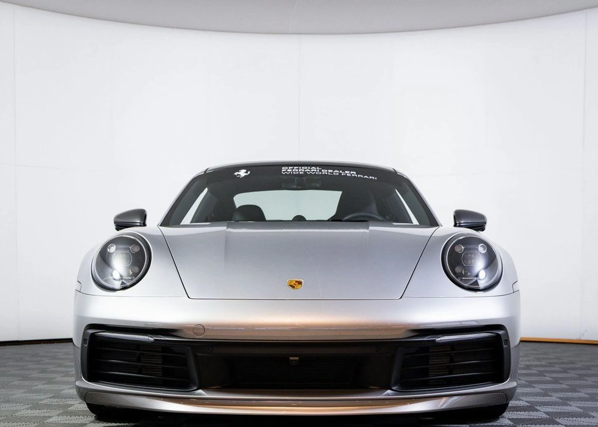 mph001_4124138131_96ea2eb3df5f9f6c8400c44fda25d574_dbe7aa9ae4