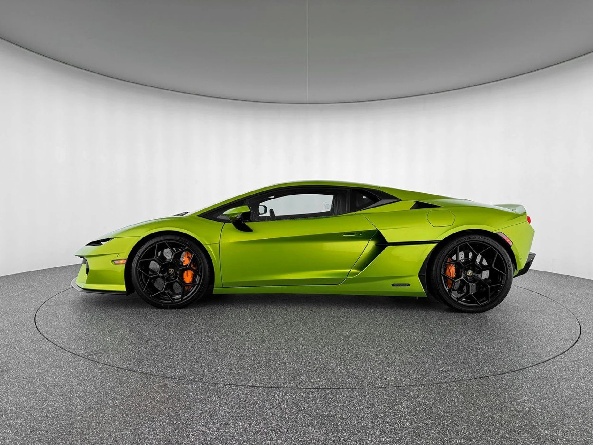 mph001_4124421648_3671a5f2c81b33c400e1c59a983ce59cx_230736ebb0