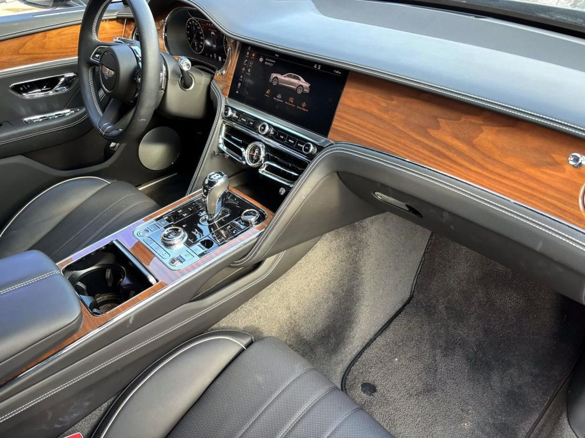 mph001_4124489338_7af29455d14f5f67b9d05add0baa1b26x_4b087edc18