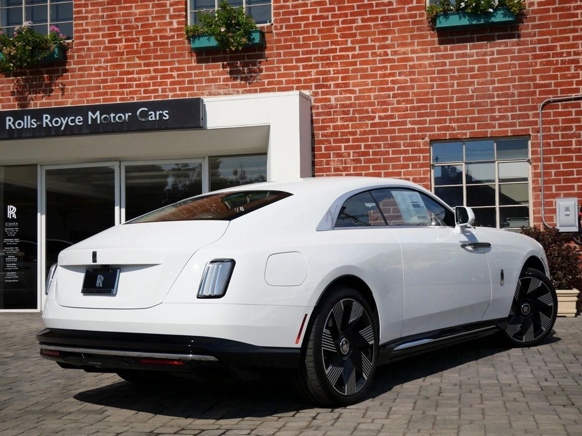 mph001_4124514768_d30eecda858c9462e0caa52f40193496x_f1058f6a9e