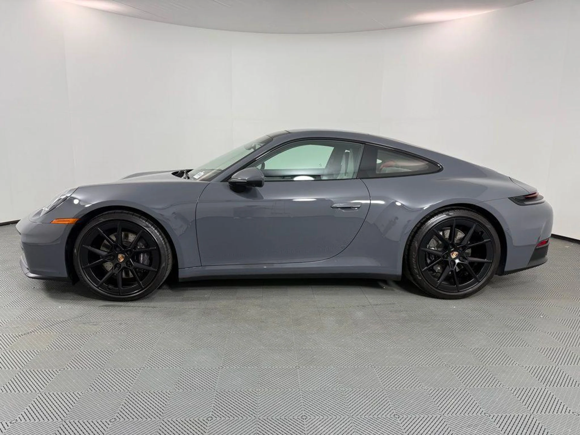 mph001_4124881878_Rj5gg_QPTRV_Hpgx_DEO_Ta_If9p_NQ_bb082cffea