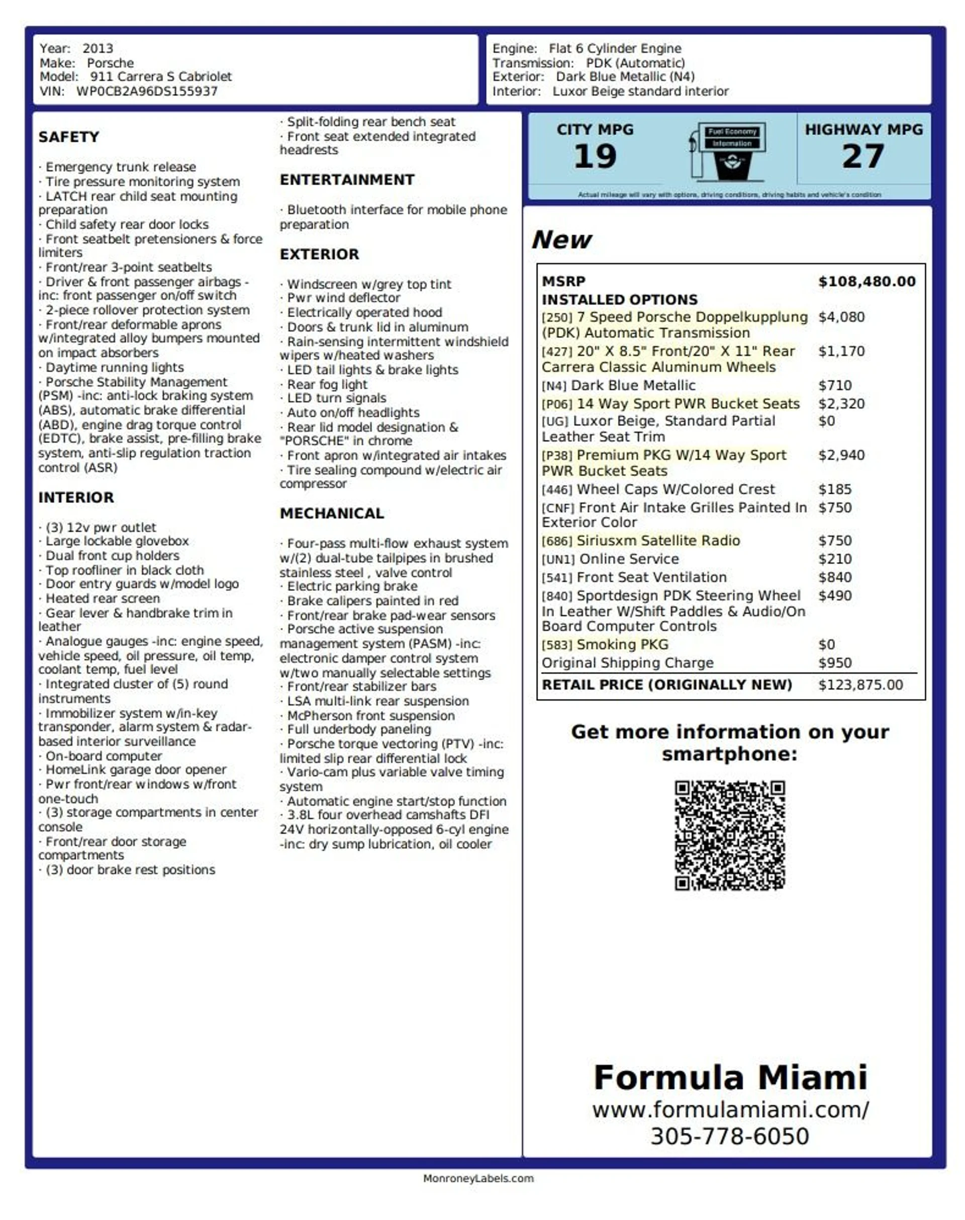 mph001_4124936554_2013_Porsche_911_Carrera_S_Cabriolet_36f6d583e3