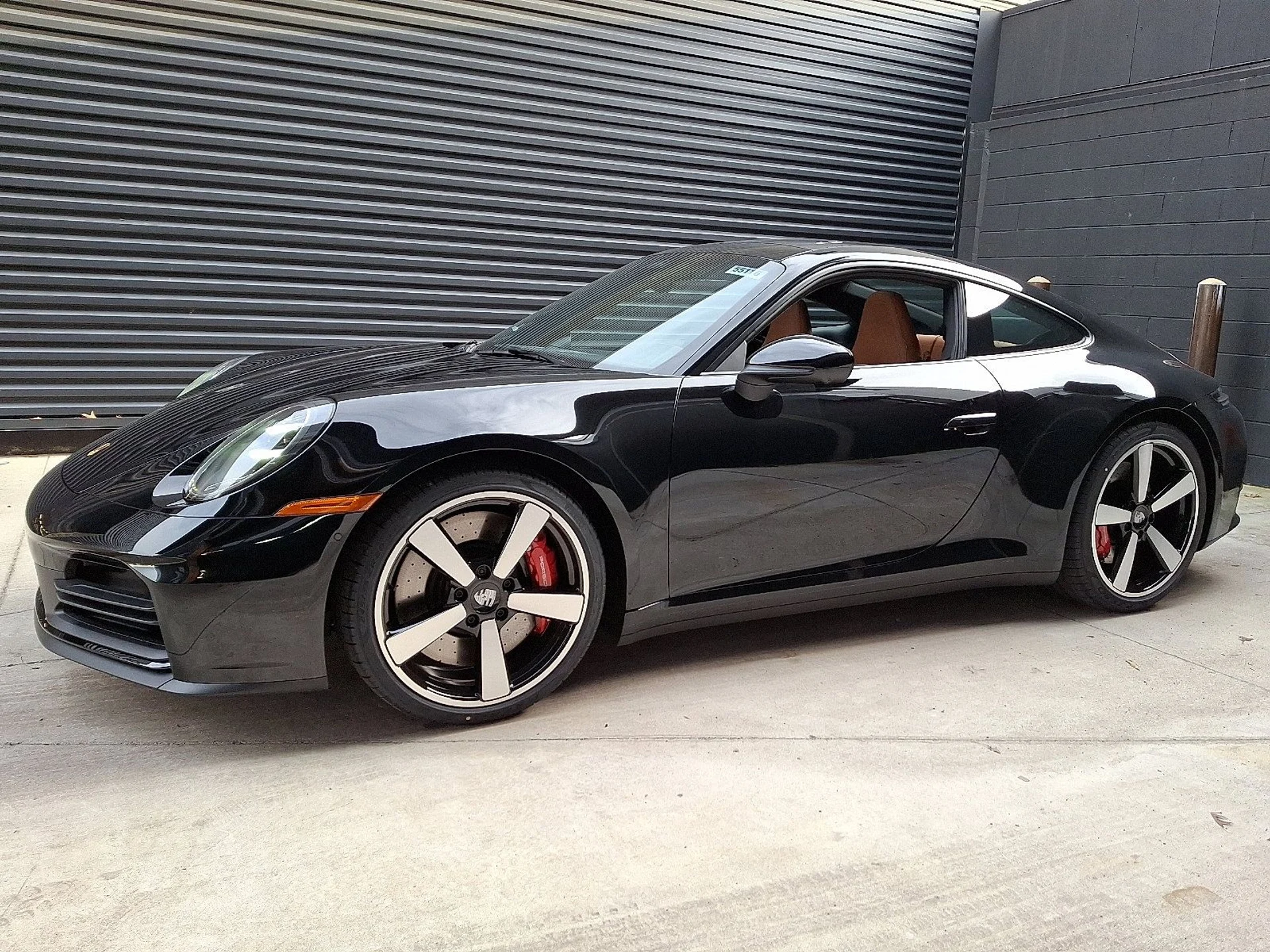 mph001_4125230514_d56eba9e2221ba18e7d85d3ad49ec0f8_9ca7dad965