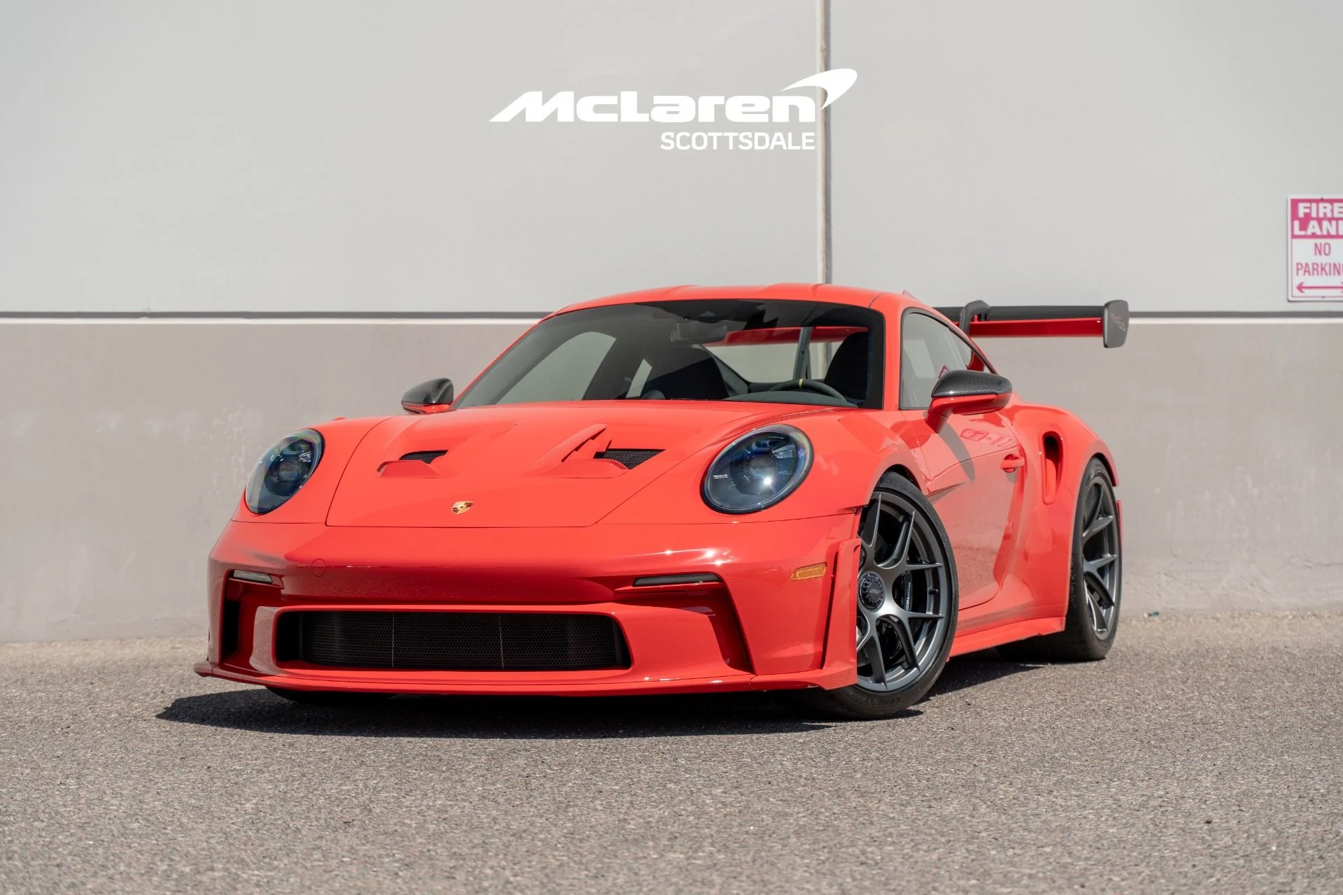 mph001_4125513936_Used_2025_PORSCHE_911_GT_3_RS_1788548609_90c1eed696