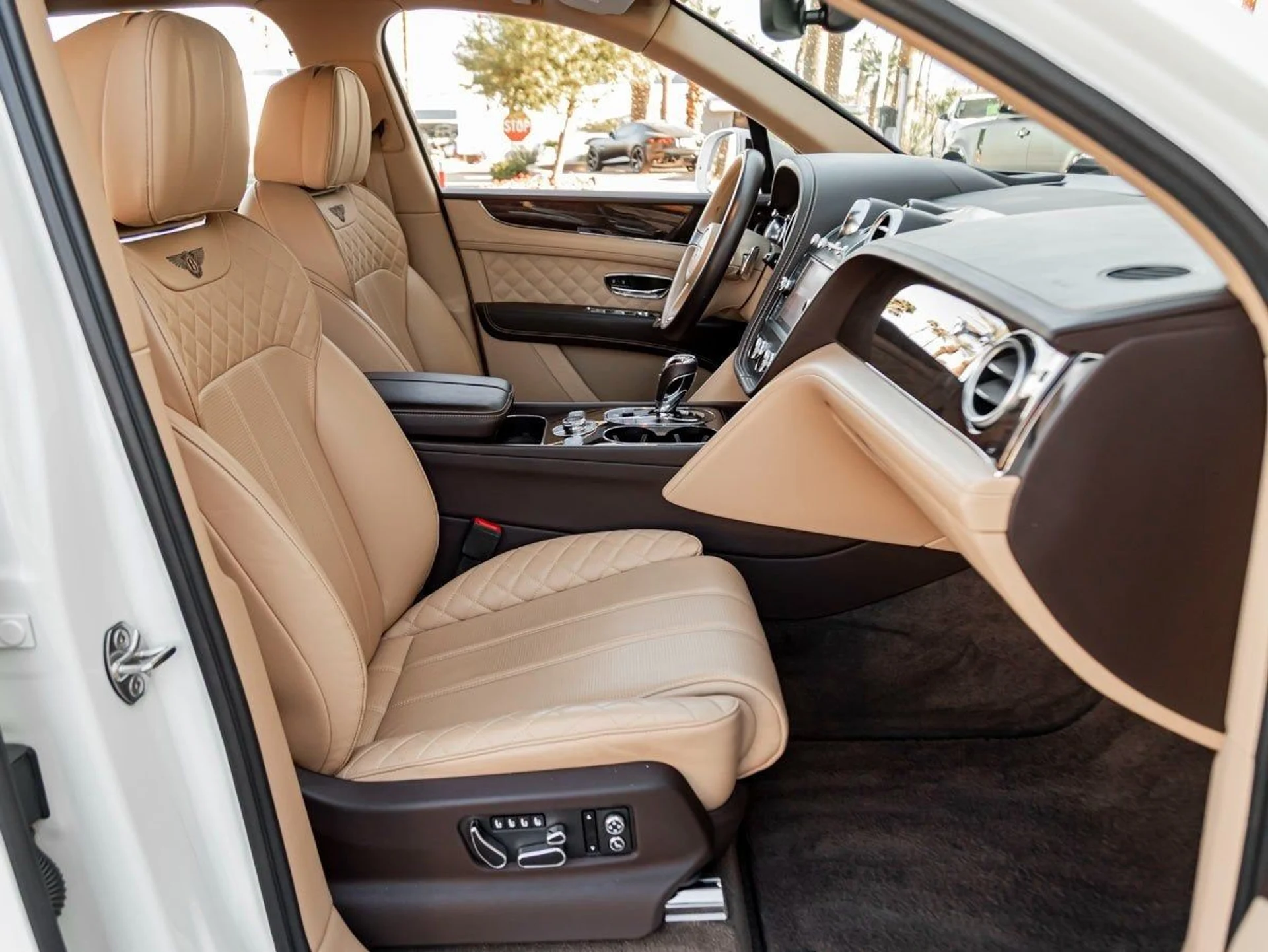 mph001_4126037386_2_d569c94228