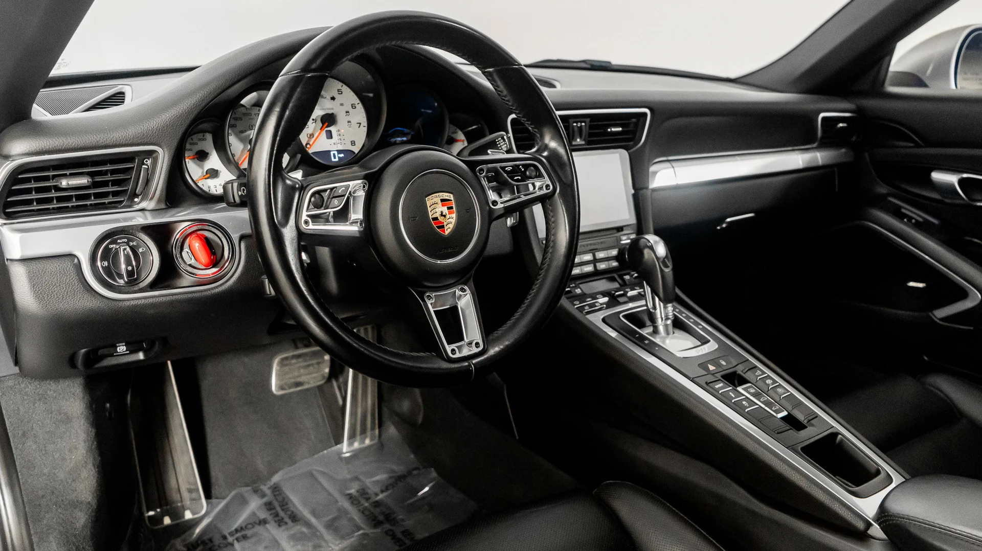 mph001_4126734617_content_homenetiol_com_2001243_2130496_0x0_ba1911c8f1c24b77ae41a1c8184b67ad_29c313dc53