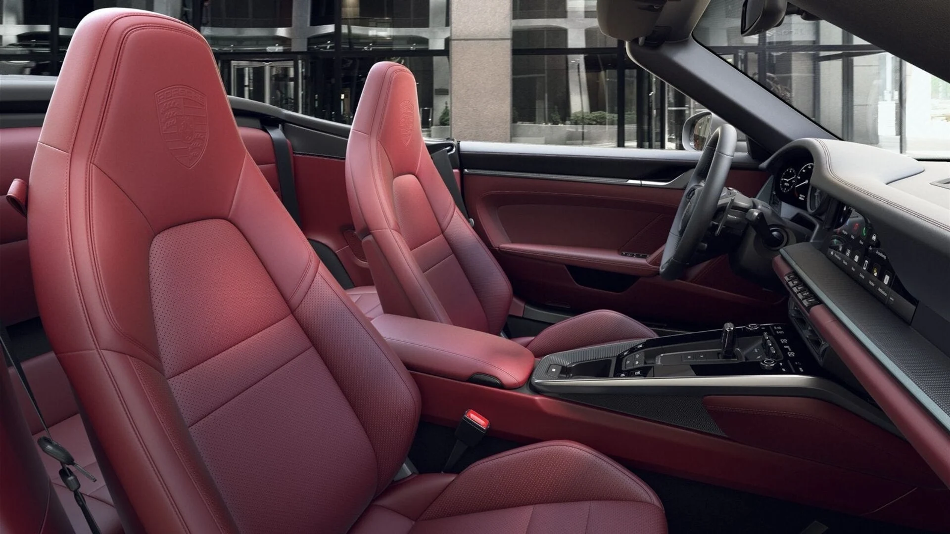 mph001_4126830440_2_83a38e549f