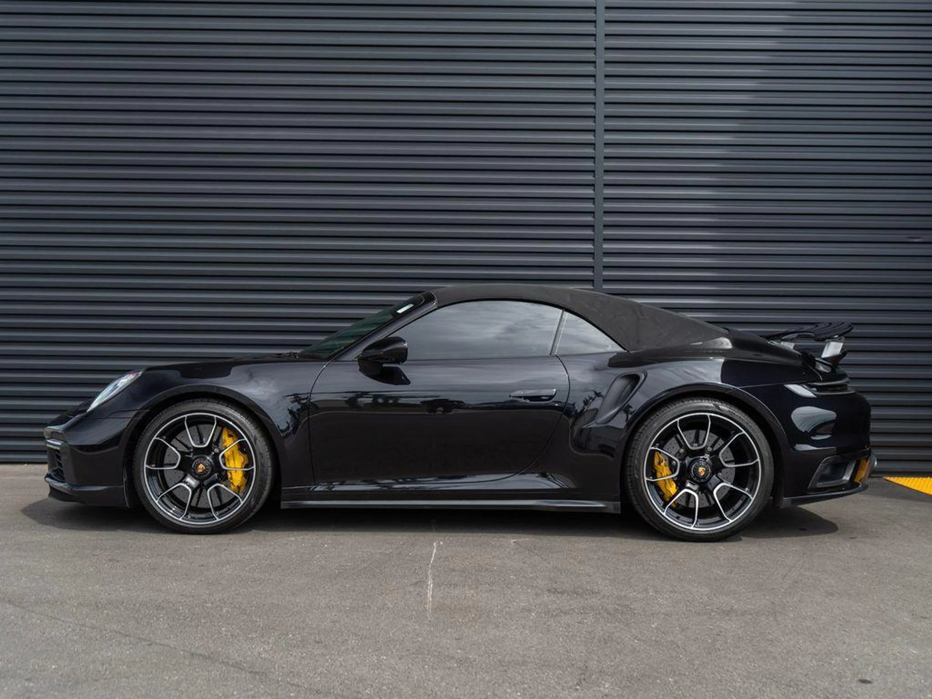 mph001_4127004232_n_R8_Z_Odu_Ge_A_Kbe_C3flptv_X2mc_Zk_d1c249b922