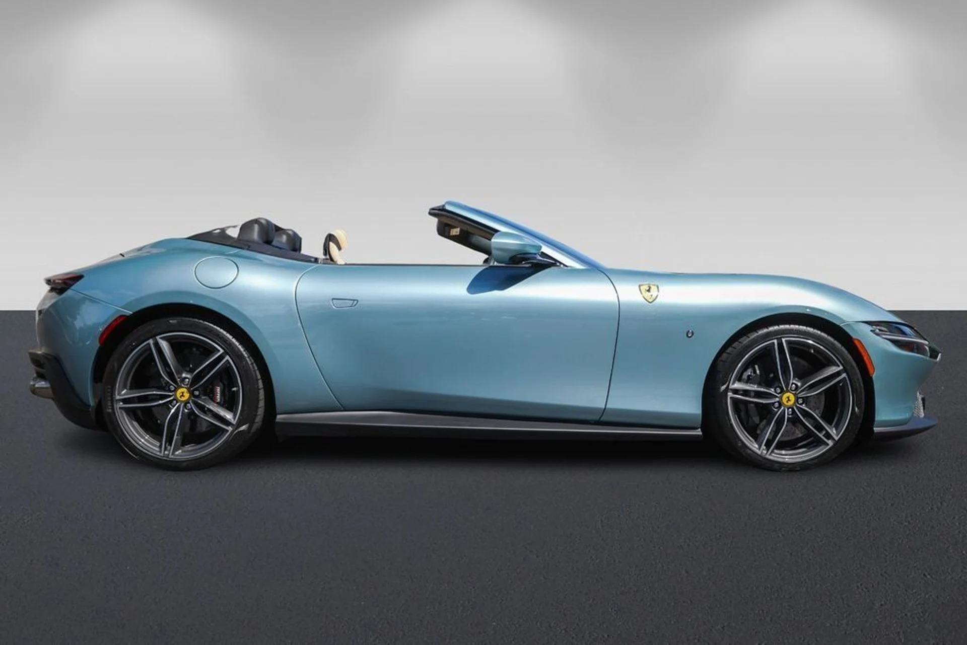 mph001_4127128397_22eacb43f86e47dcf89380e82e7e4e74_d9c8c99dff