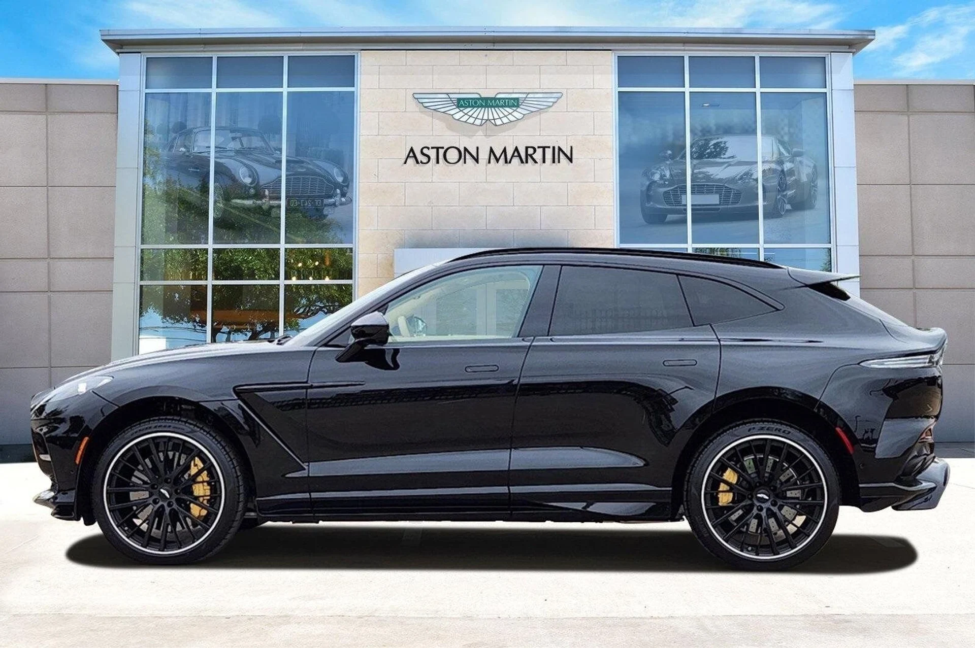 mph001_4127417833_2f629f454f107739150d409344501de3x_052f3b3aeb