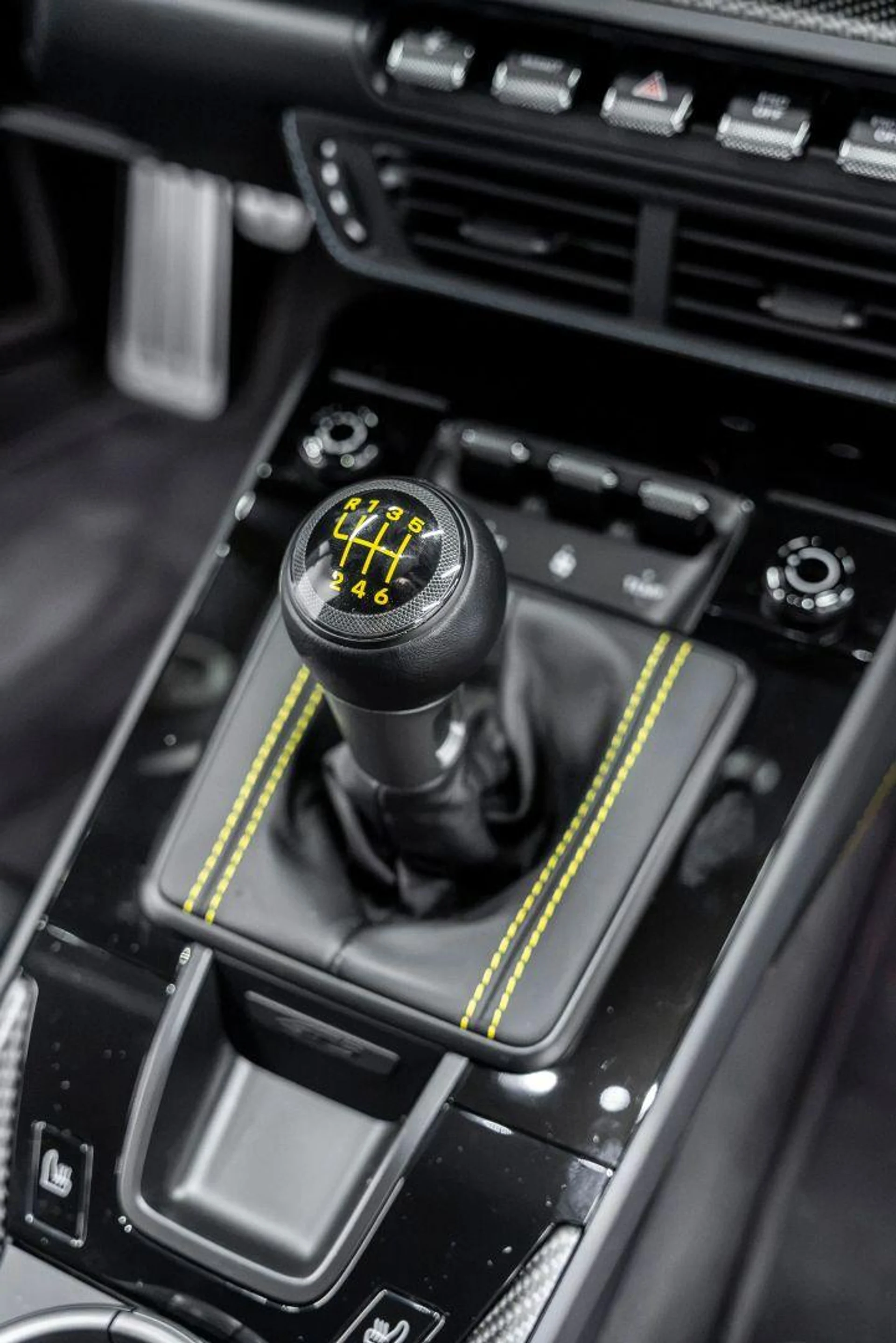 mph001_412756034_Used_2026_Porsche_911_GT_3_w_Touring_Pkg_Coupe_2_D_1789774014_2cfdb8aa18