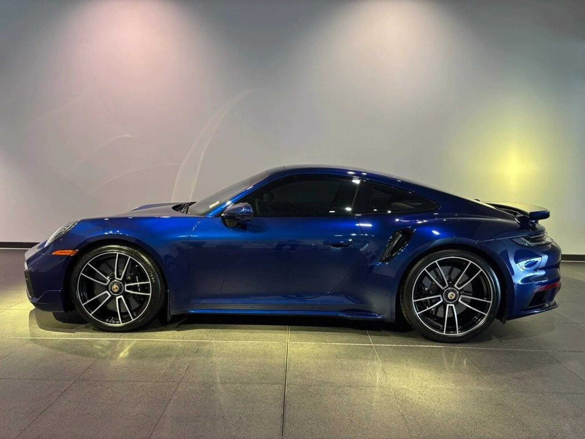 mph001_4127746807_5bde896647b0c47186b29ea63b1774dcx_f188fa19ce