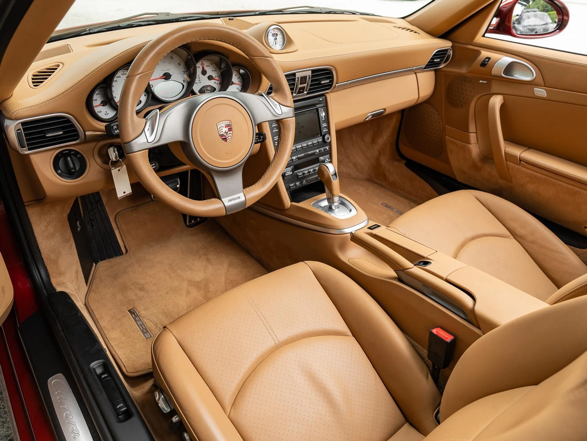 mph001_4127769258_Used_2009_Porsche_911_Carrera_4_S_1783026714_5b05916e9f