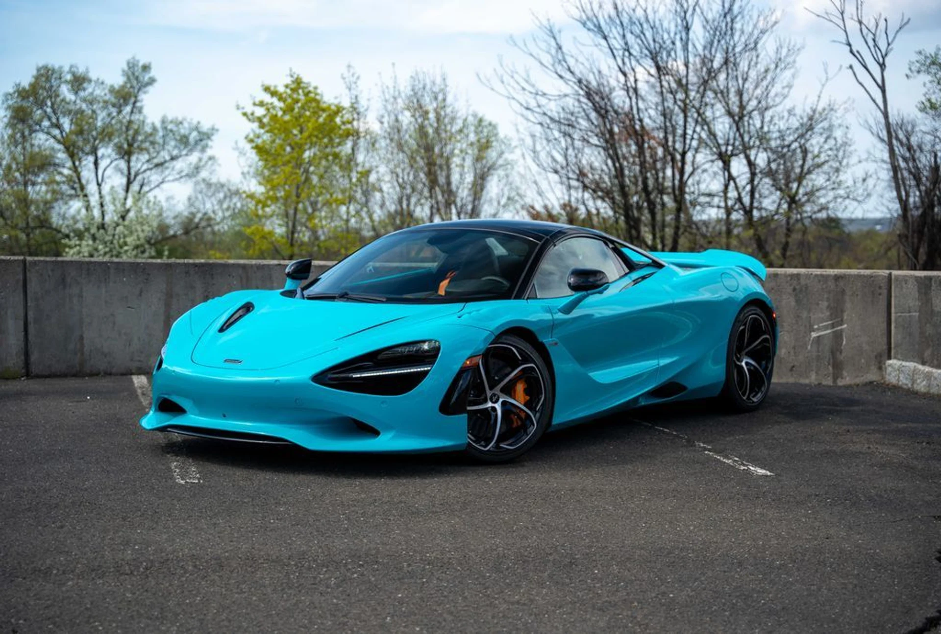 mph001_412788369_b8a804c3_7ed2_4998_a9f8_1b5cced07d56_f624988461