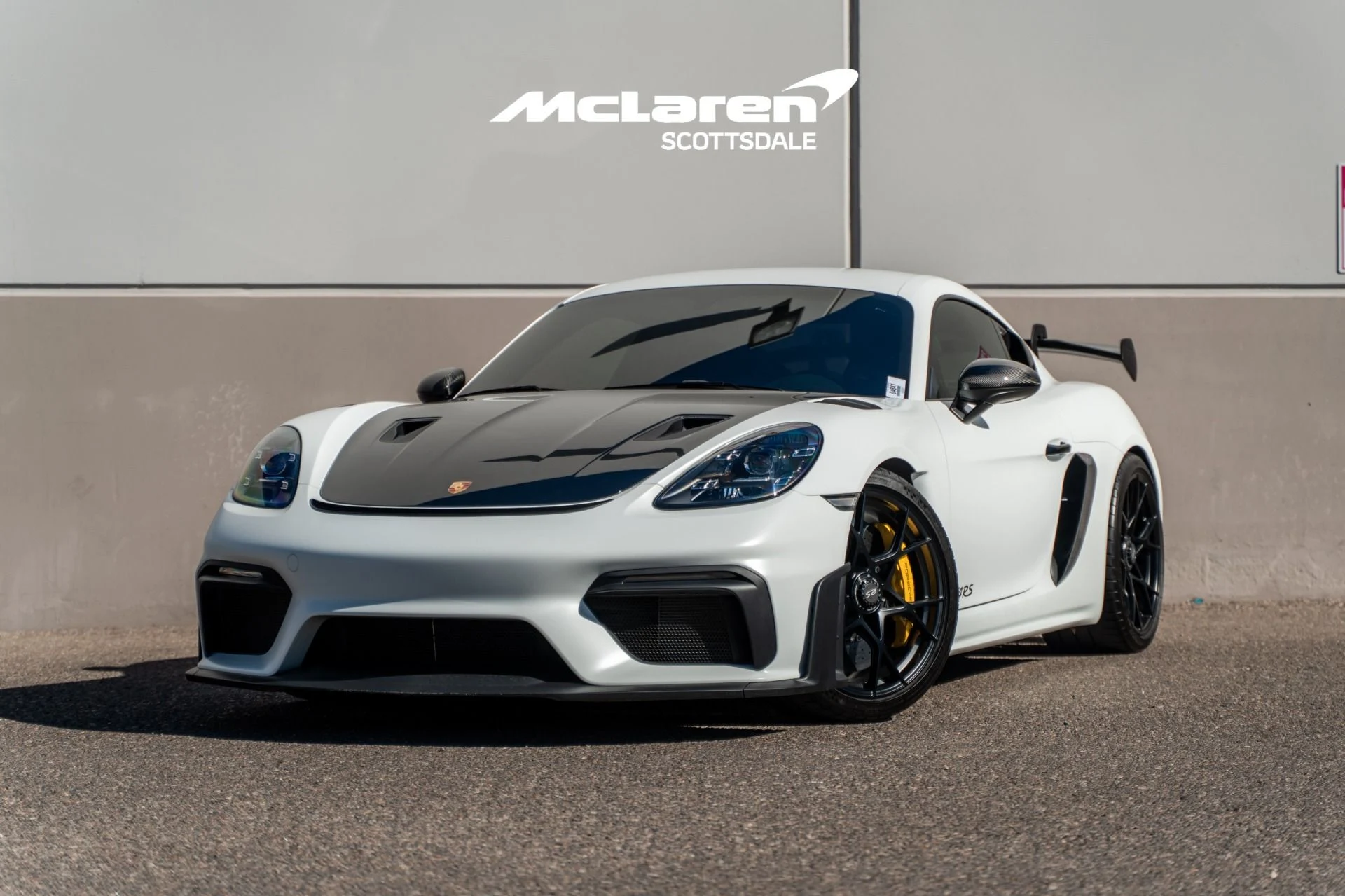 mph001_4128625354_Used_2024_PORSCHE_718_CAYMAN_GT_4_RS_1774114433_1f51a82dff