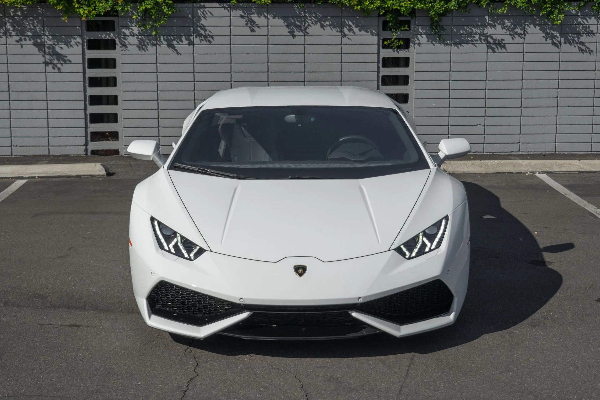 mph001_4129296265_Used_2015_Lamborghini_Huracan_LP_610_4_1761343879_27576e2697