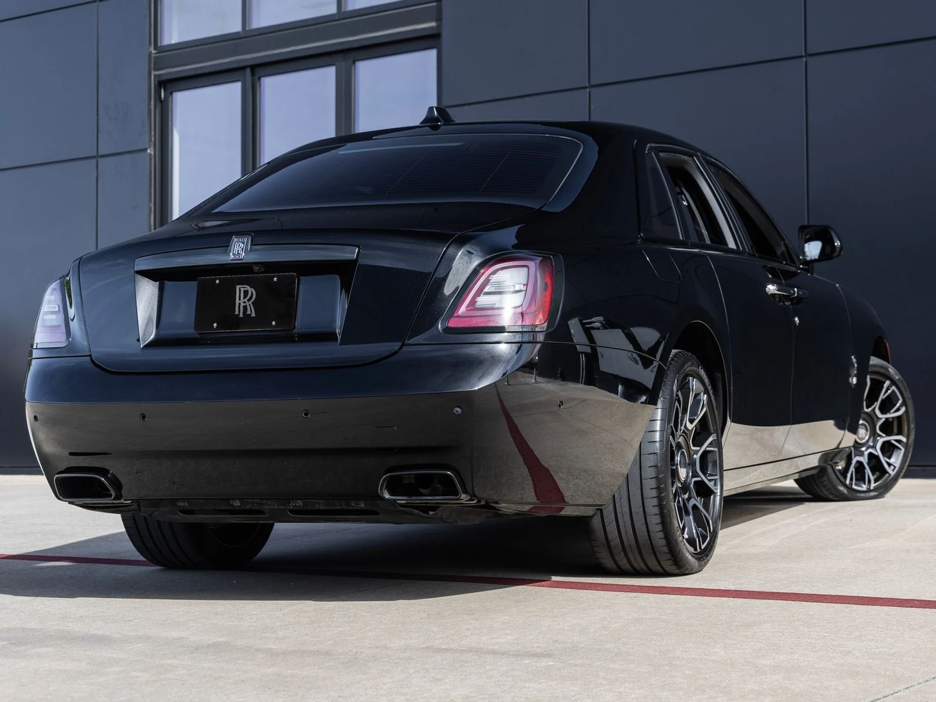 mph001_4129596441_2_cf64b688d8