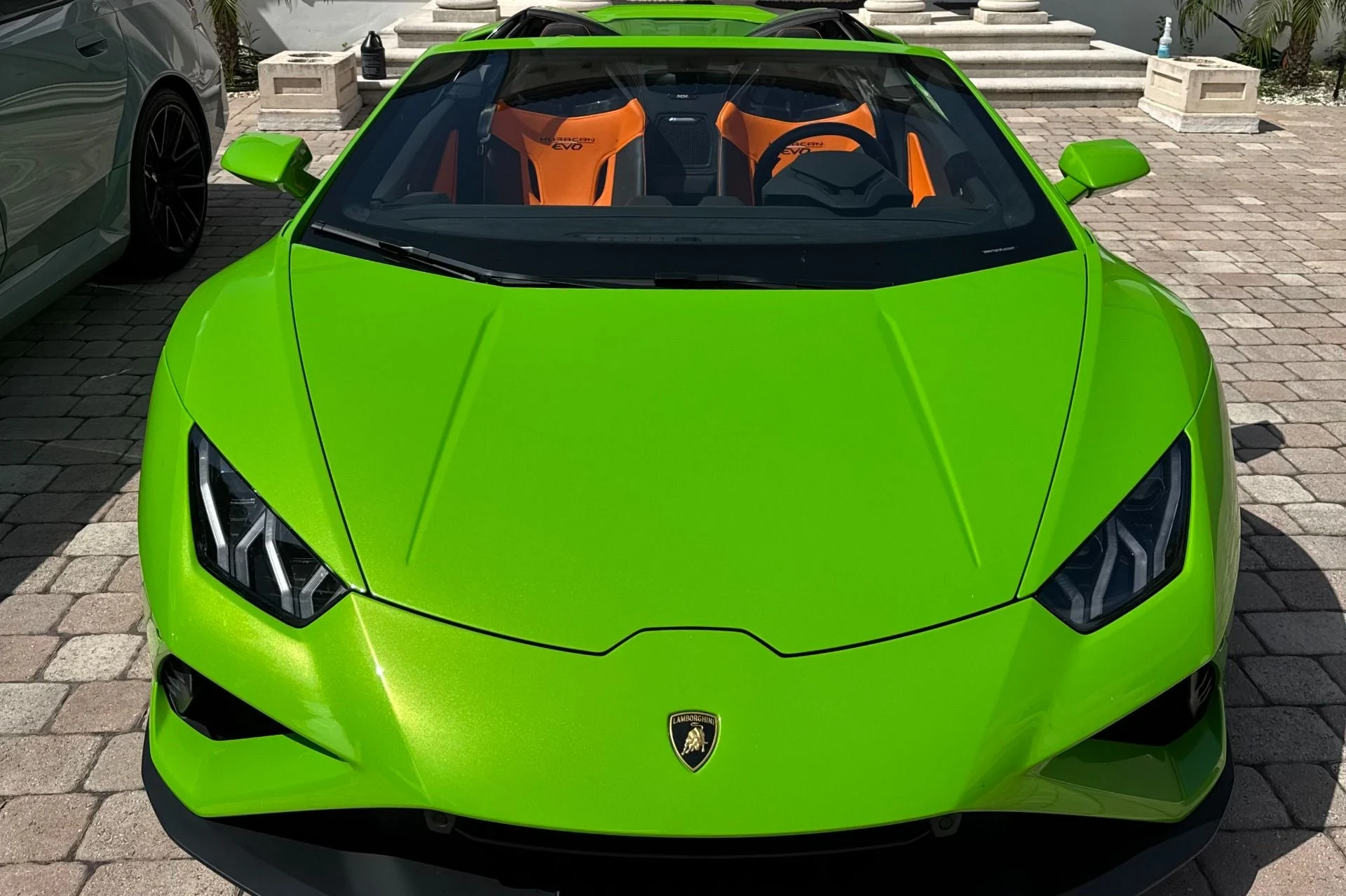 mph001_4129655455_Used_2023_Lamborghini_Huracan_EVO_Spyder_1744393350_ebb67b66b4