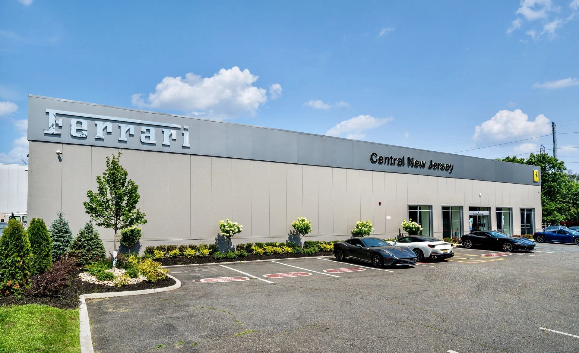 mph001_4129677448_ec8d413c551b4132b5c6b827248376ff_108c04bf1d