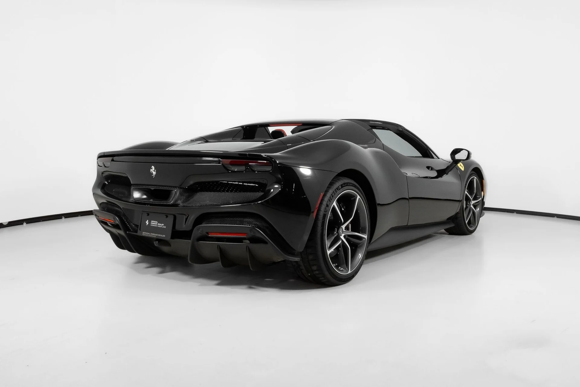 mph001_413051505_d3eb4eea18be99ee61ea398ed9791ce0_64cdcb6c8d