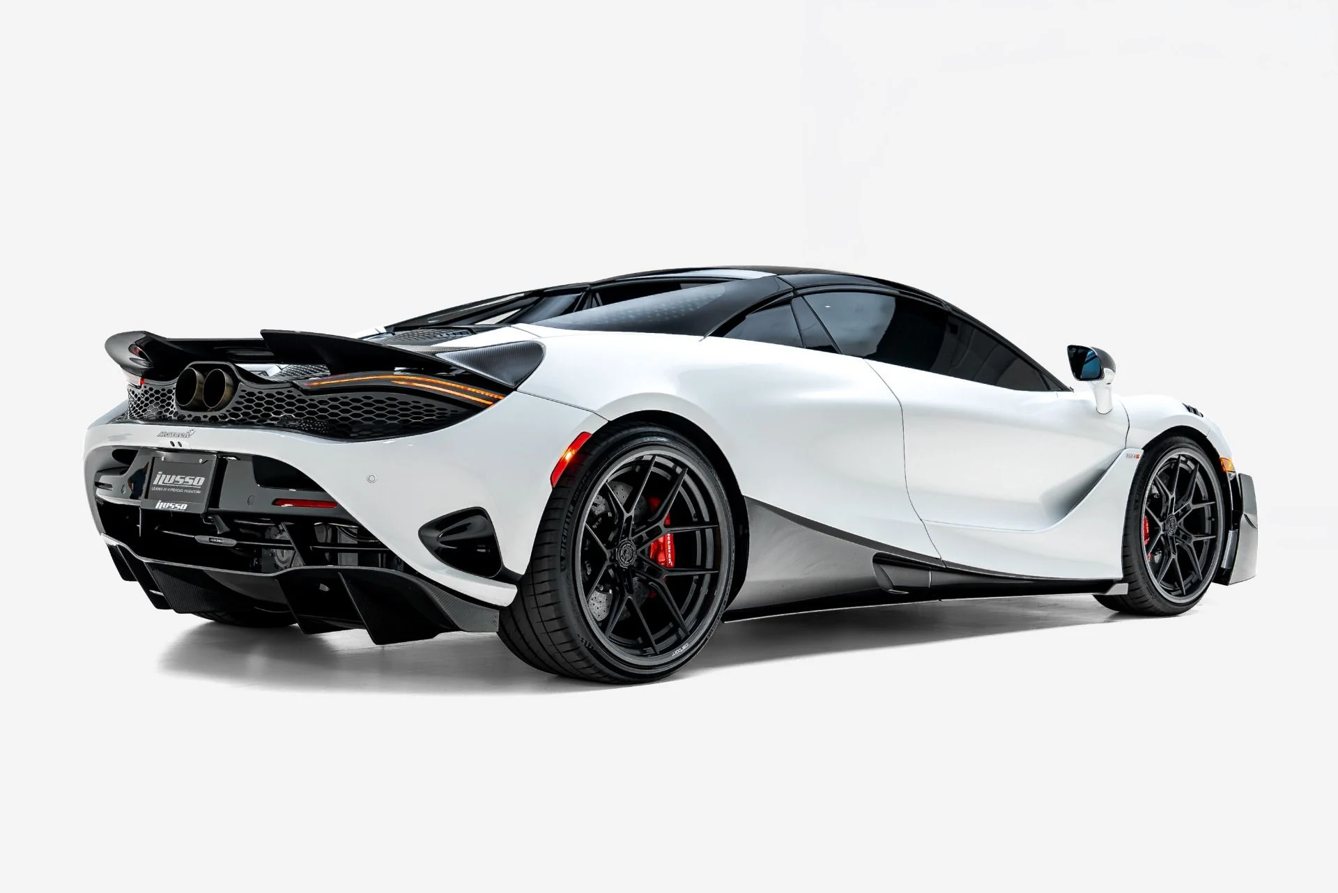 mph001_4130943188_Used_2024_Mc_Laren_750_S_Spider_1788366758_195ca9e798