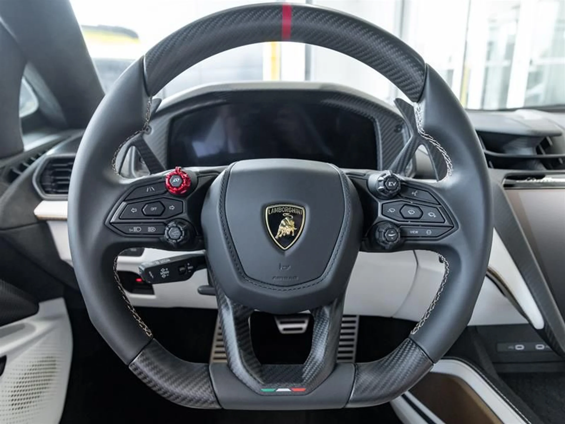 mph001_4131037114_zayre0yb_419c223f40