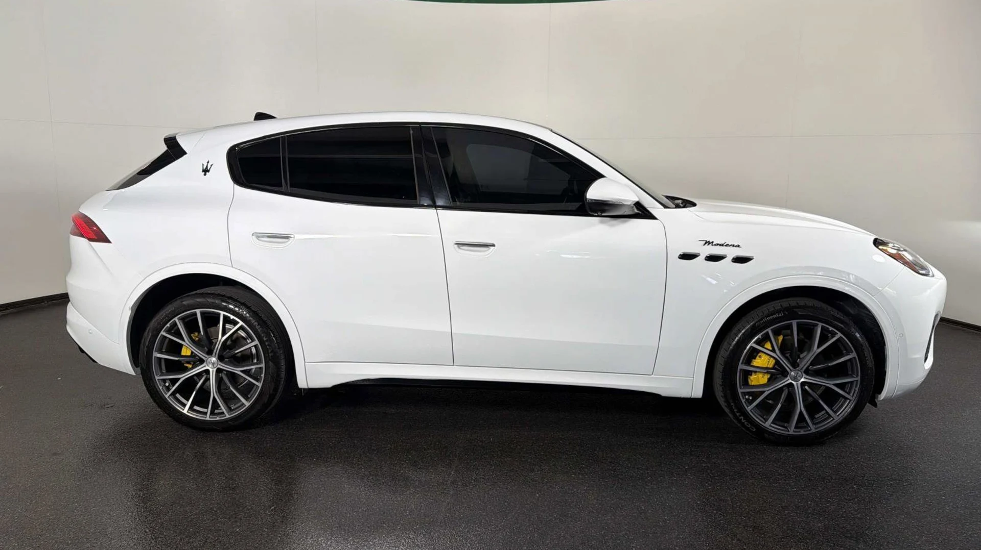 mph001_4131158172_content_homenetiol_com_2001243_2130496_0x0_4d8dd2723b8b4da7b24d0a41400d03a7_2c75825622