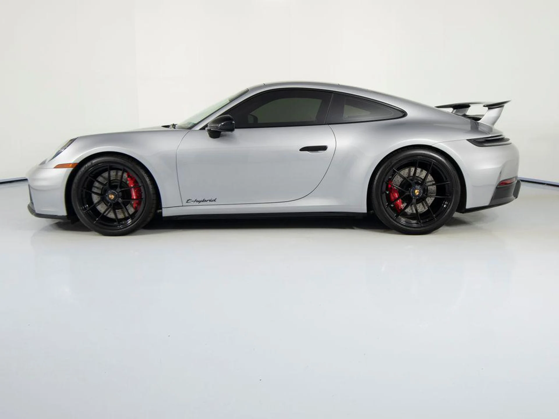 mph001_413135846_p_M_Pd_QH_1c_Ef_J_Cyt_B_Gj2_L8re_L3ns_c83acfcffa