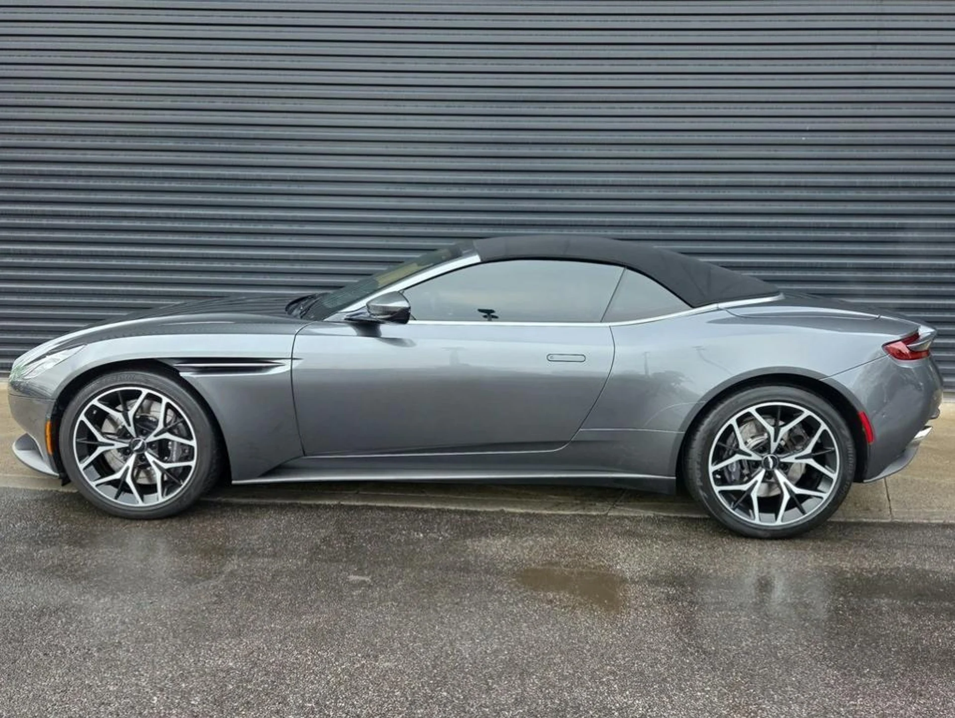 mph001_4131384965_R8_T0_Pp_Cn_VVSA_Kl32_U_Tfjrw_M_Yy_I_58b5514575