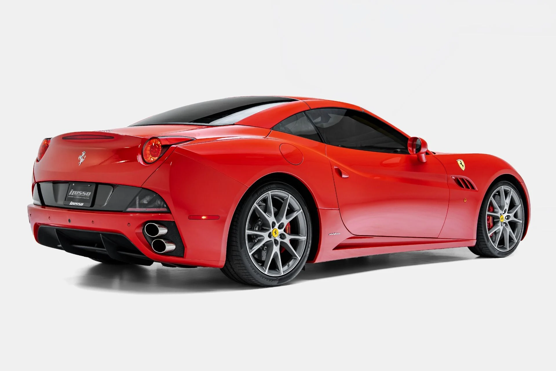 mph001_413139082_Used_2011_Ferrari_California_1793140796_d25bae7874